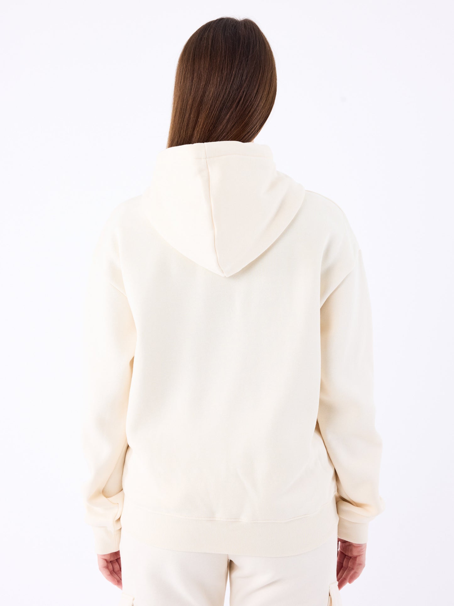 sweat-a-capuche-zippe-logotee-craie