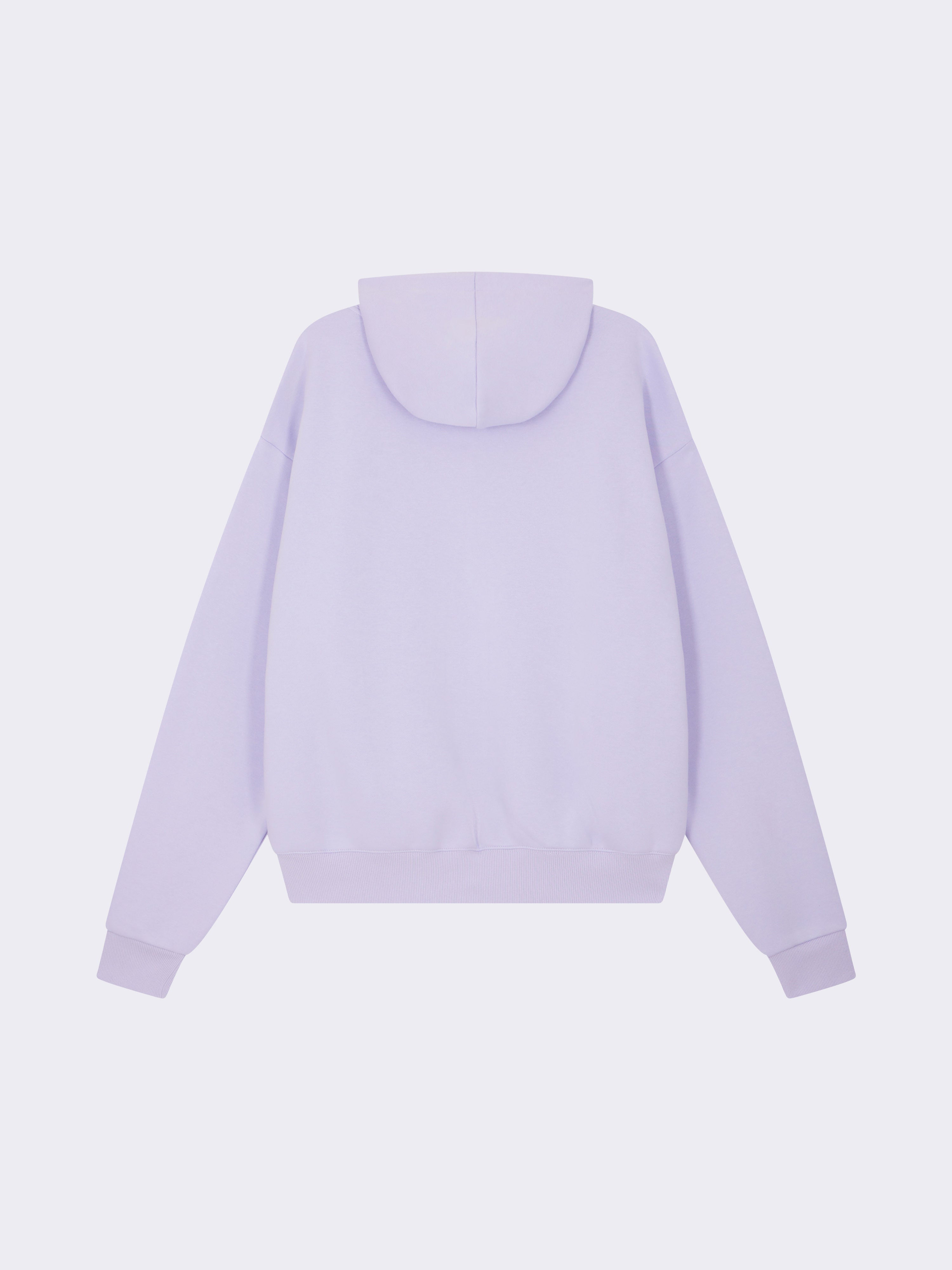 Essentials zip-up hoodie-7