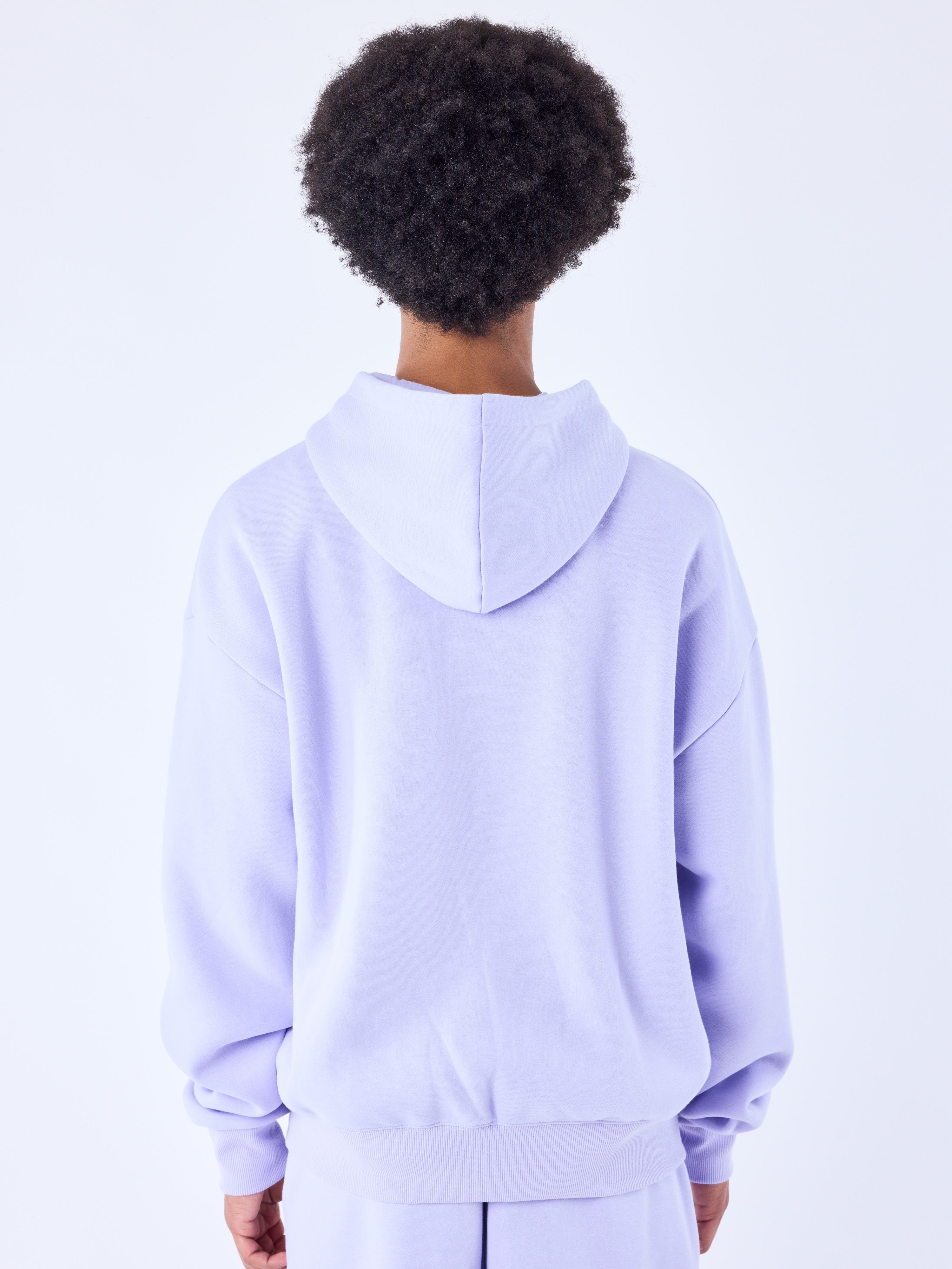 sweat-a-capuche-zippe-polaris-purple-heather