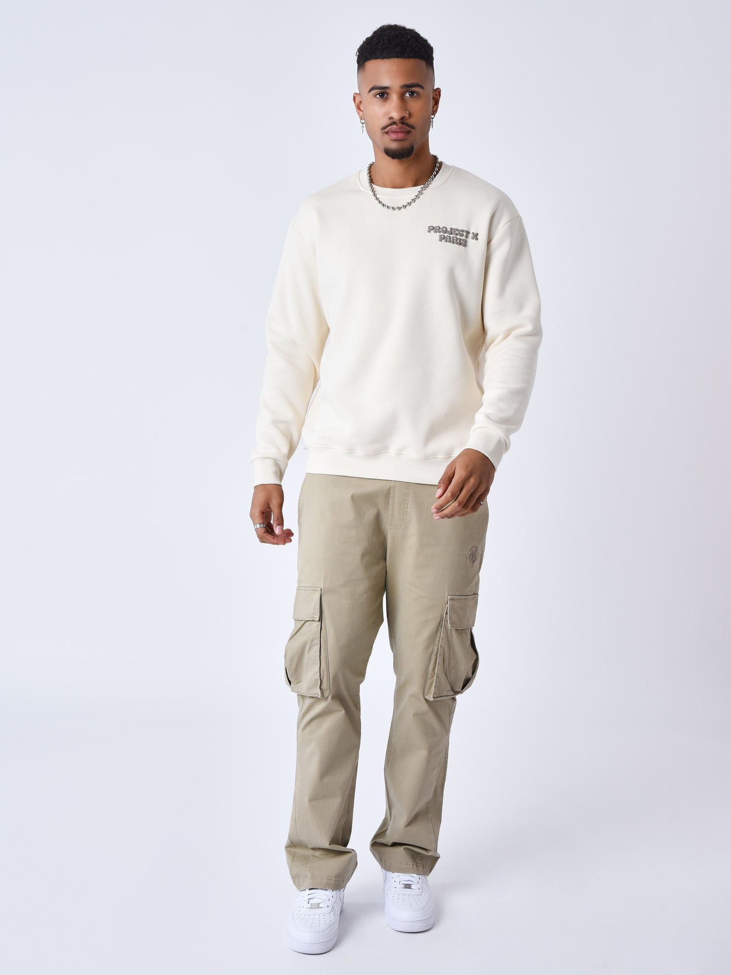 sweat-a-col-rond-motif-canyon-craie