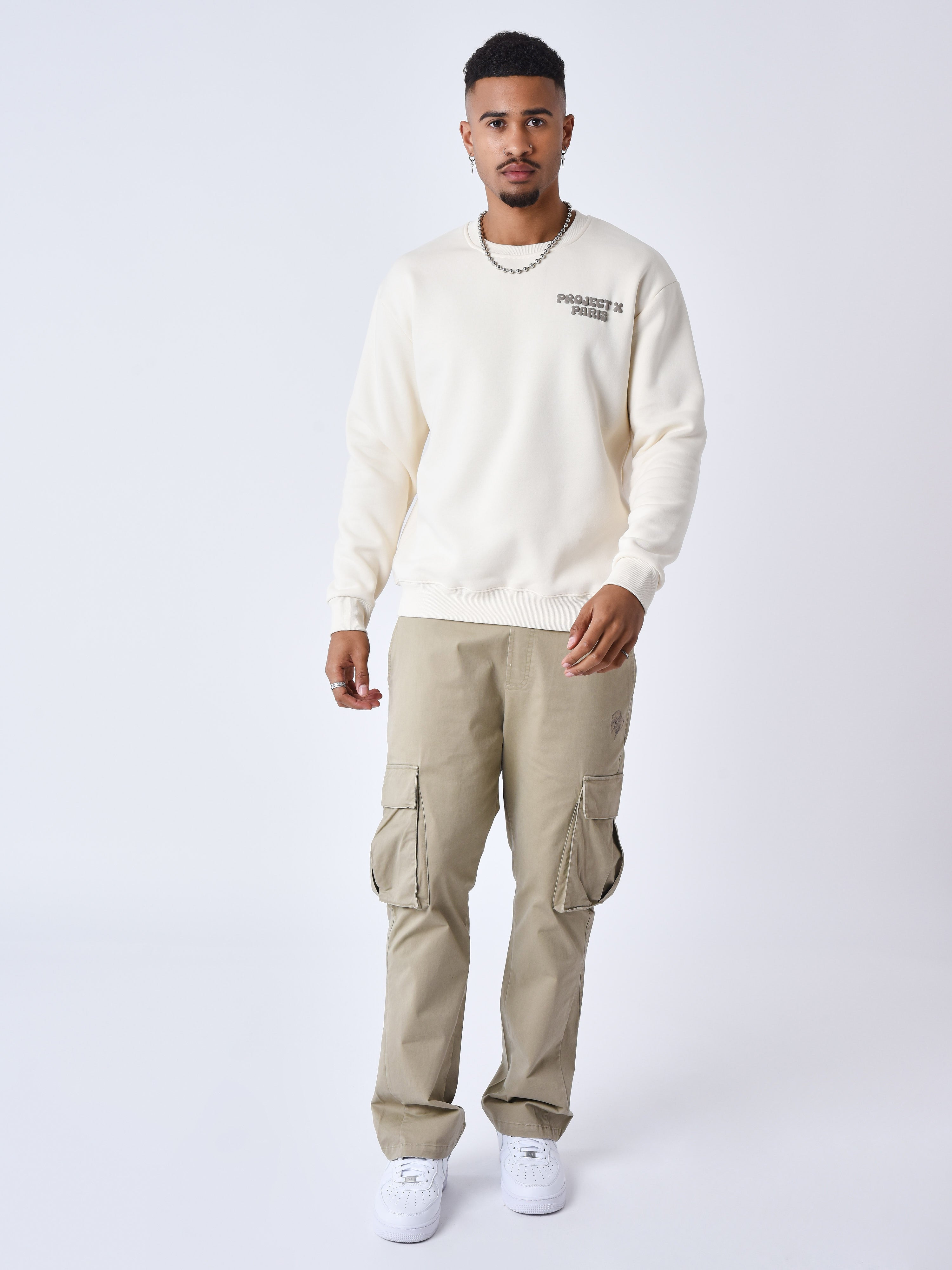 sweat-a-col-rond-motif-canyon-craie