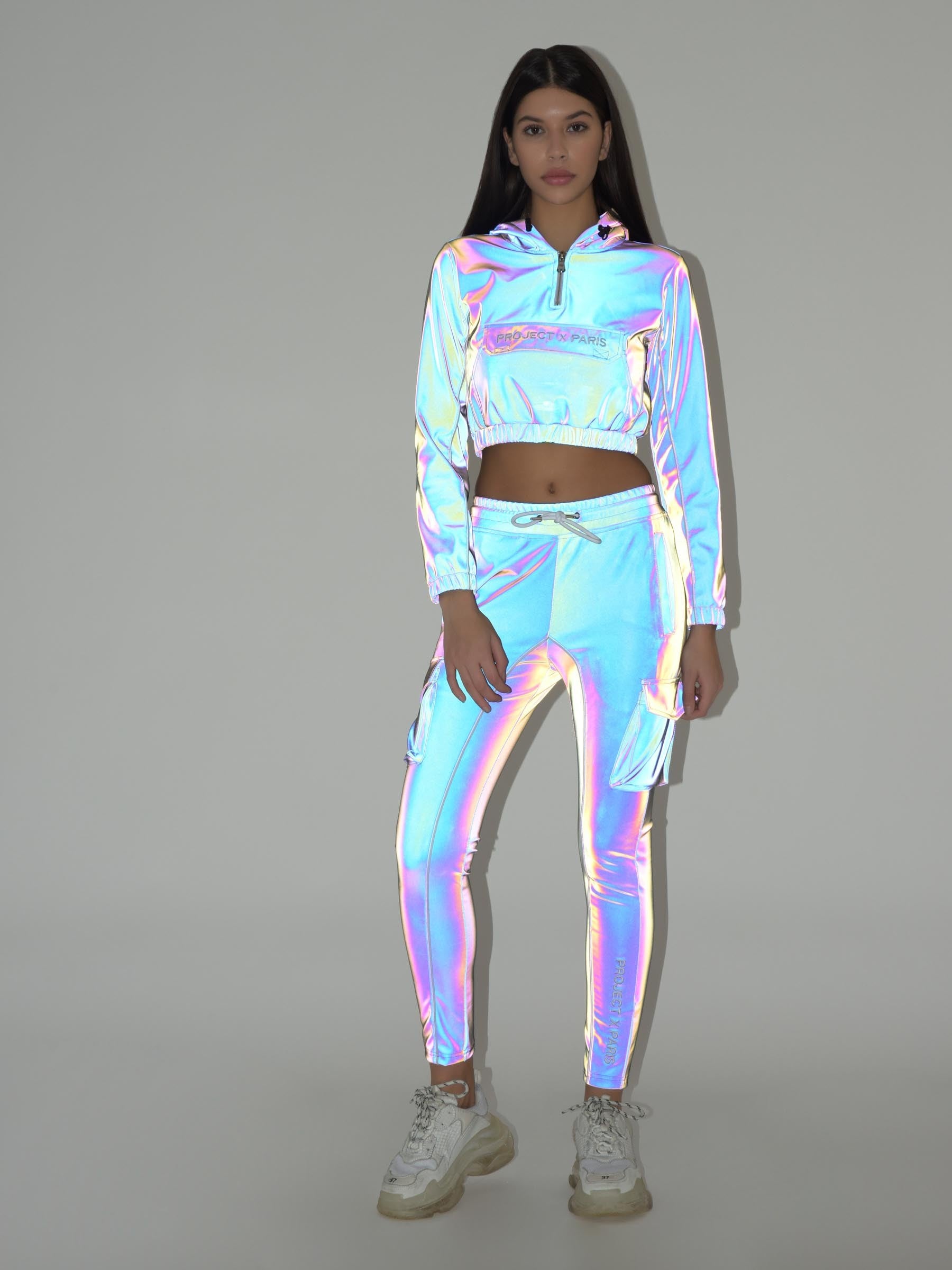 sweat-capuche-enfilable-a-piping-3160-multicolore