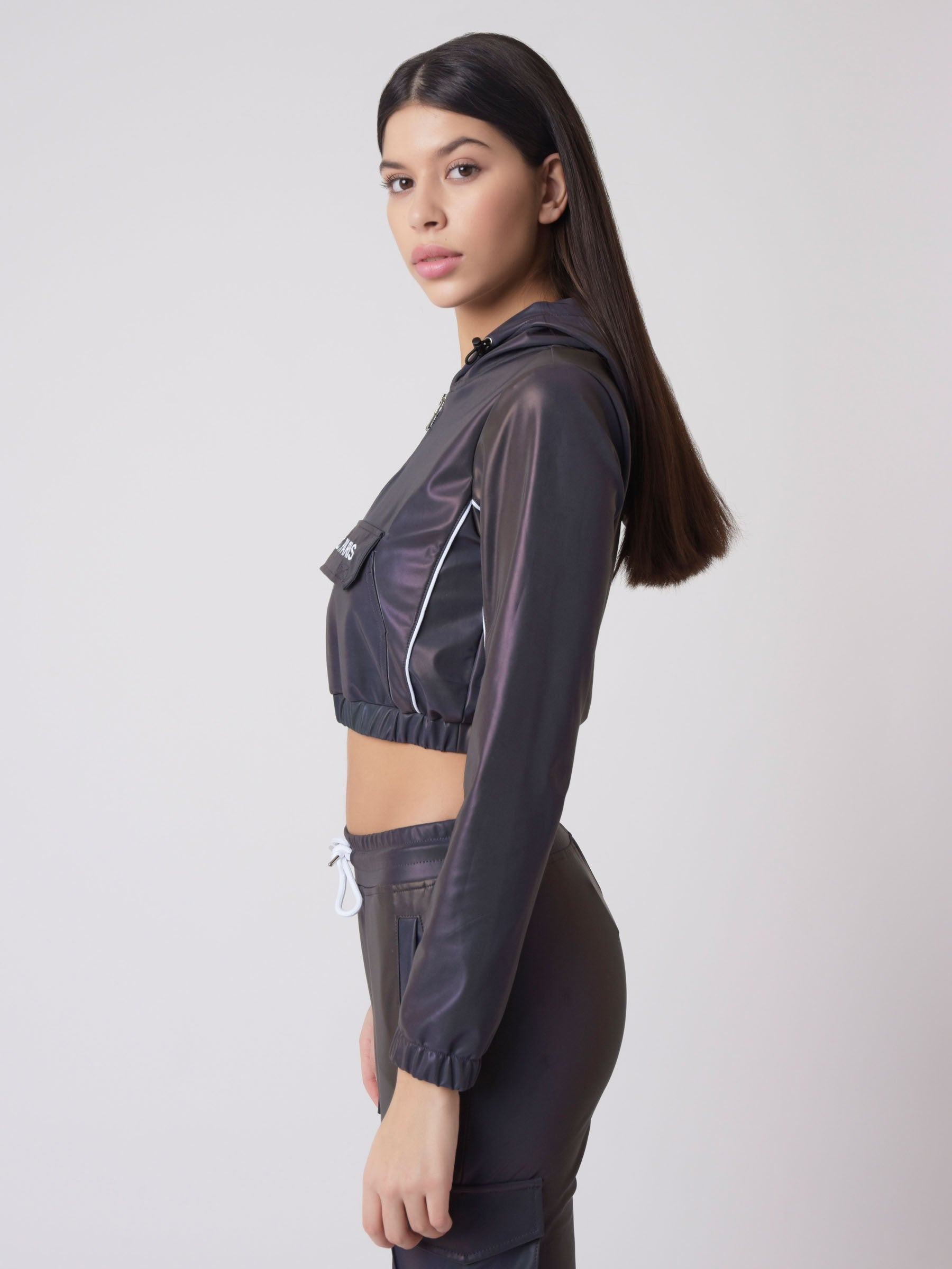sweat-capuche-enfilable-a-piping-3160-multicolore