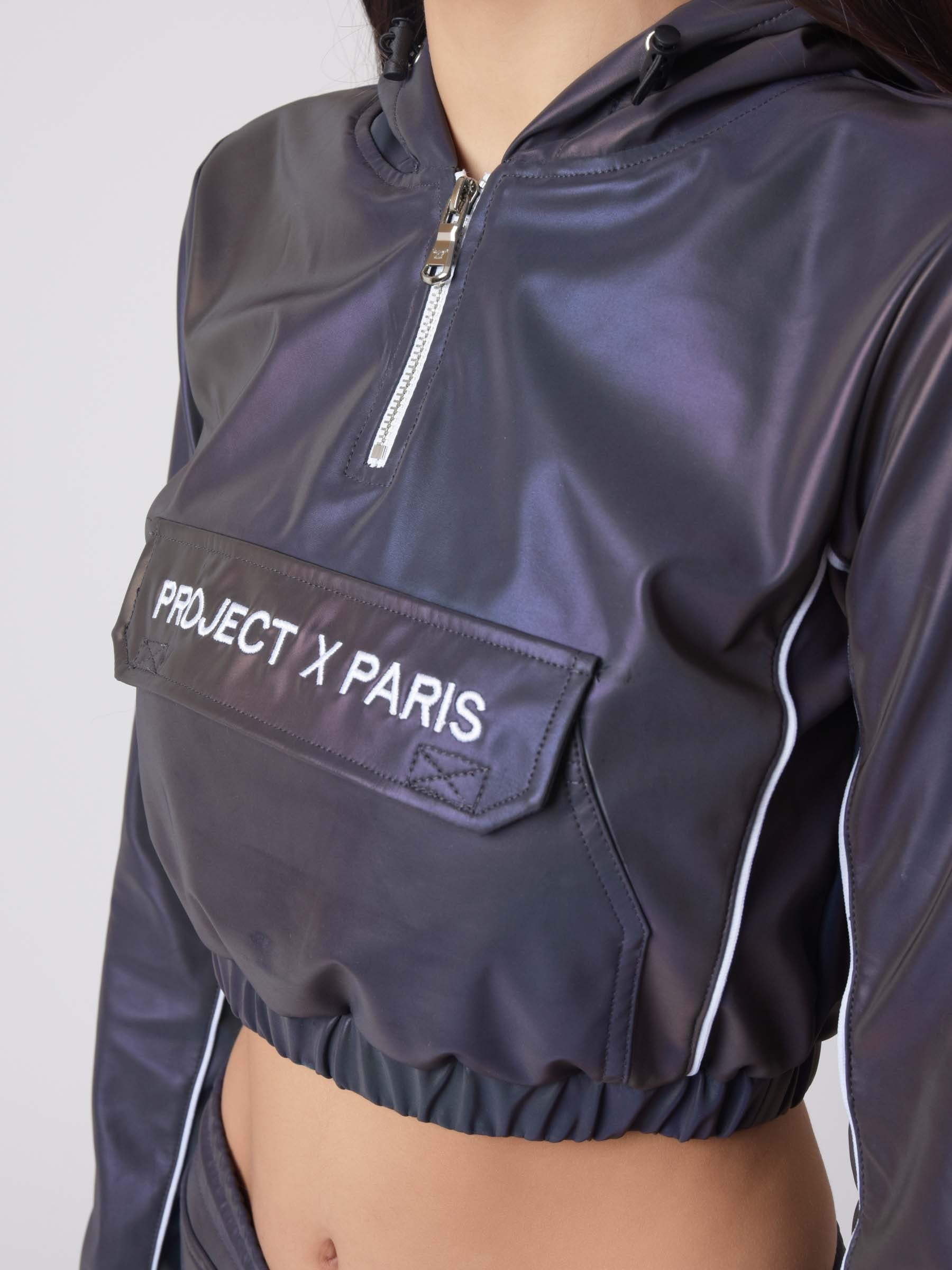 sweat-capuche-enfilable-a-piping-3160-multicolore