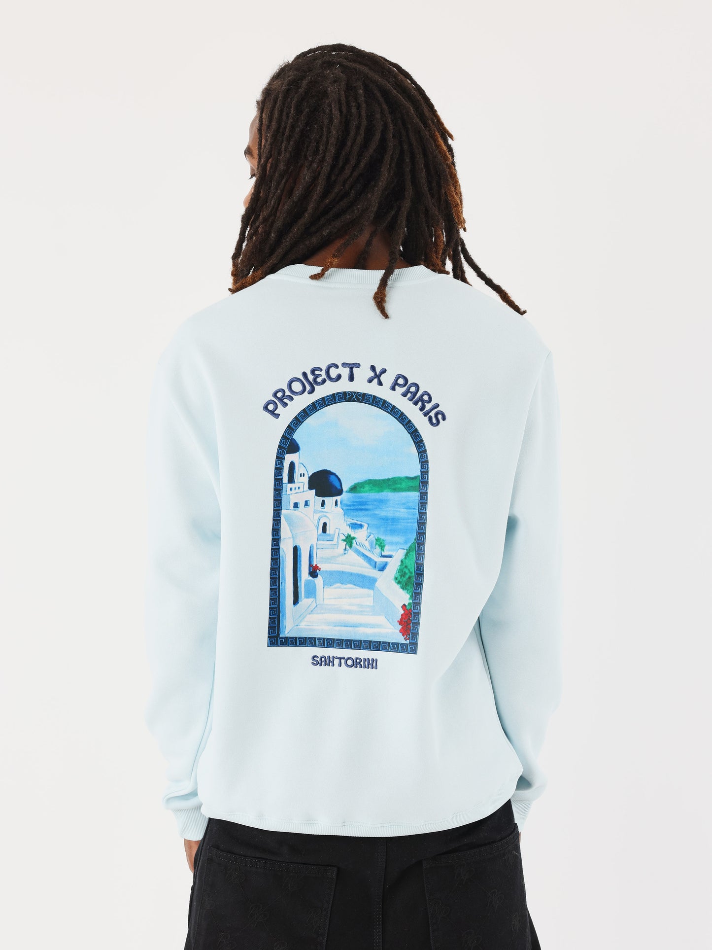 sweat-col-rond-santorini-ice-blue-modelshot