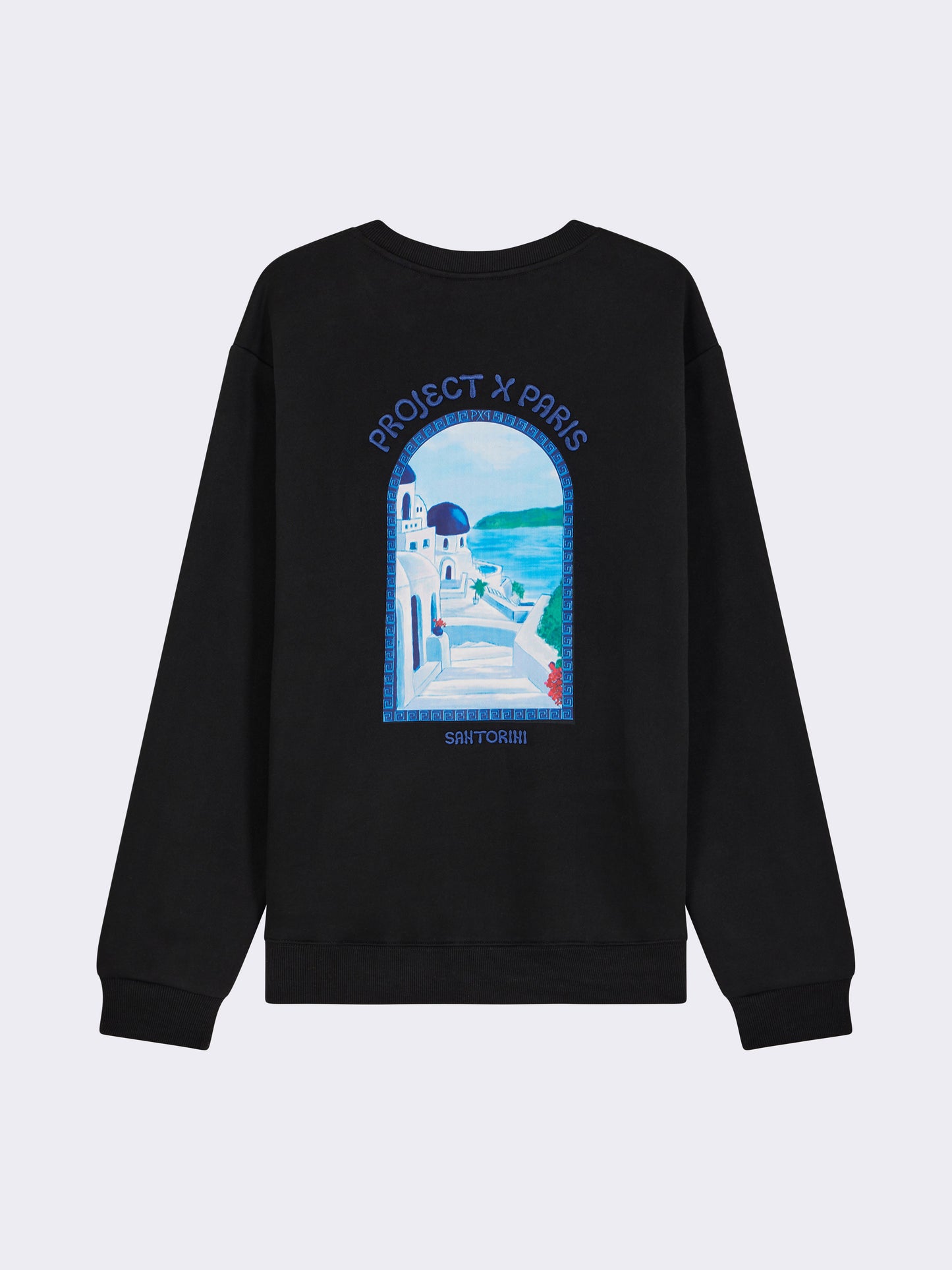 sweat-col-rond-santorini-noir