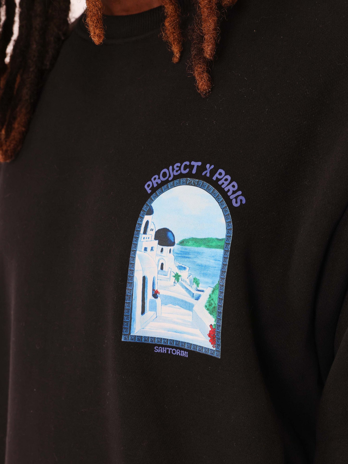 sweat-col-rond-santorini-noir