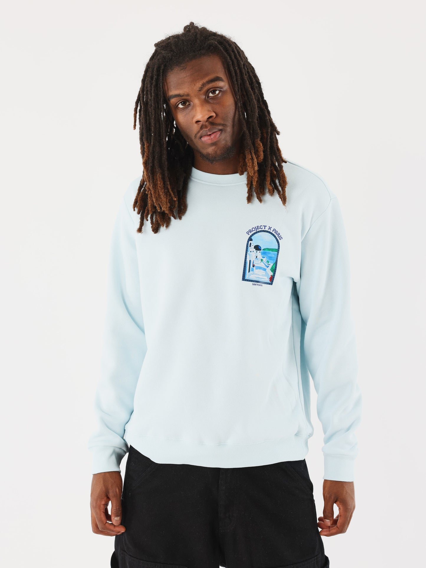 sweat-col-rond-santorini-ice-blue-modelshot
