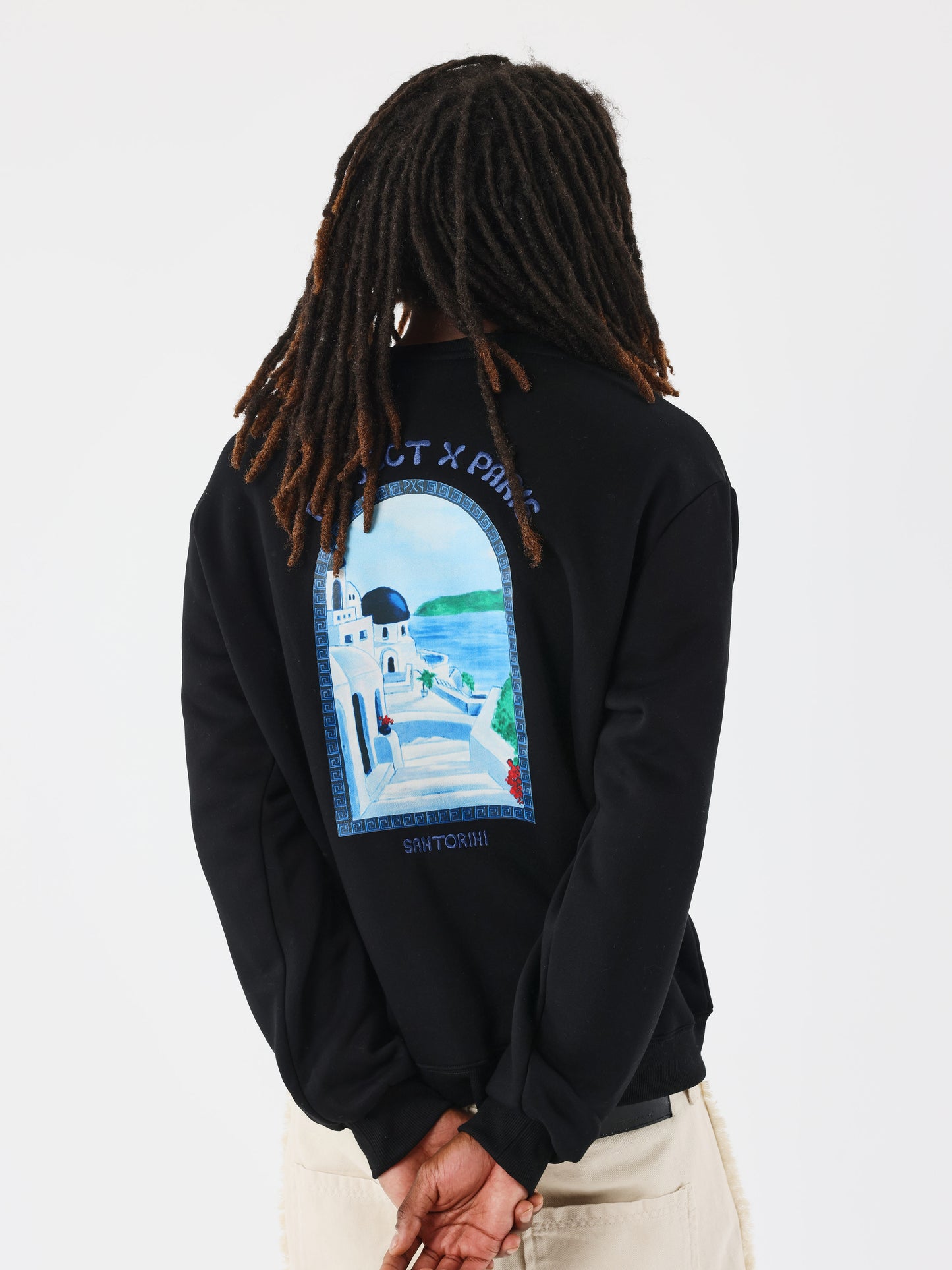 sweat-col-rond-santorini-noir