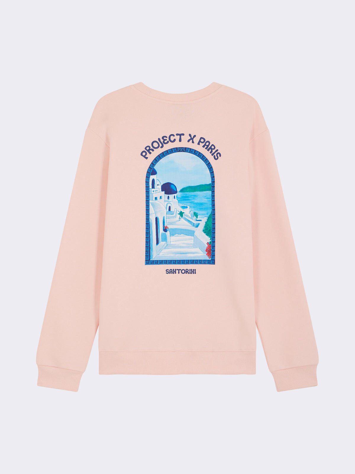 sweat-col-rond-santorini-rose