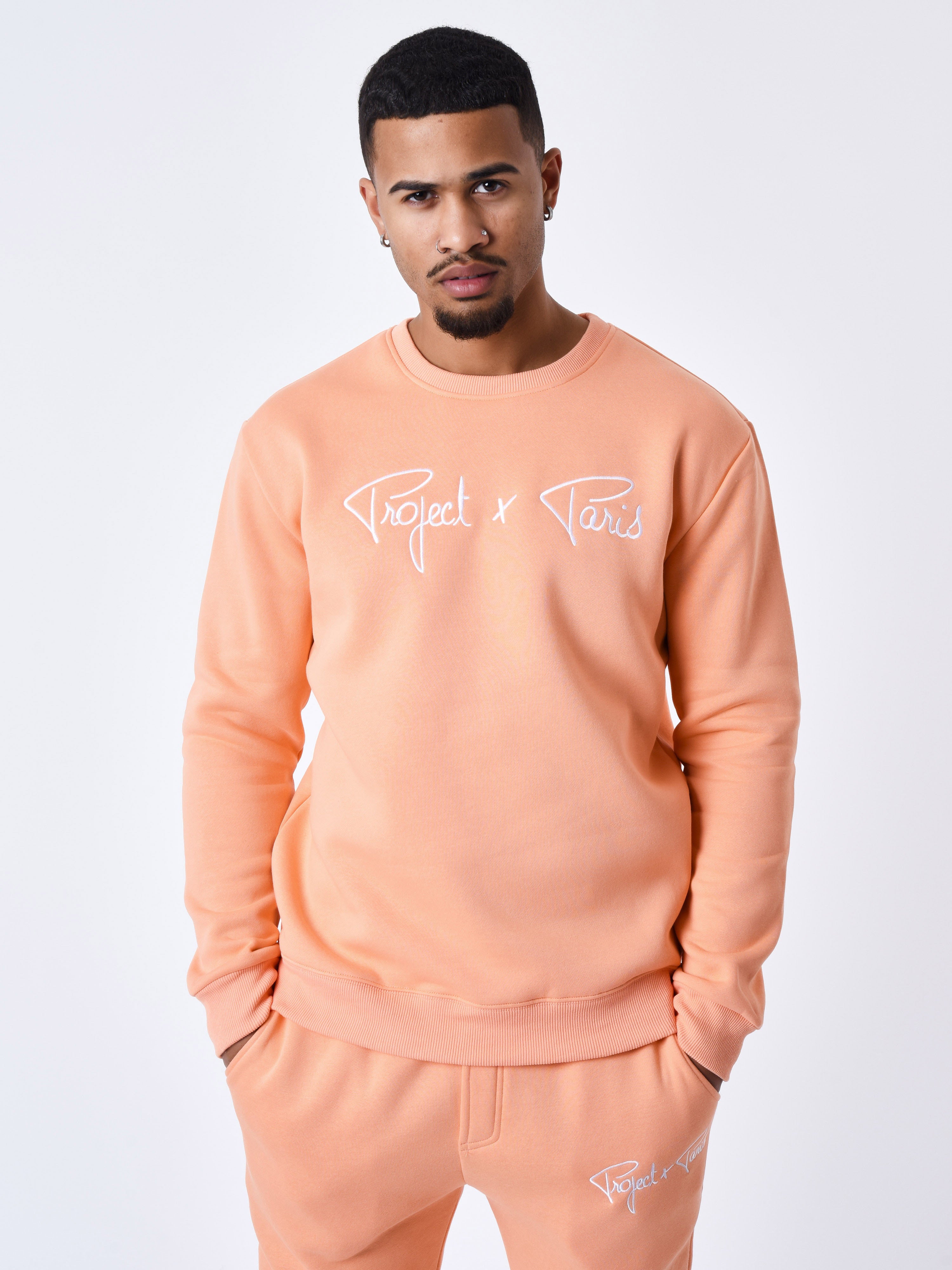sweat-logo-contraste-homme-1920009-peche