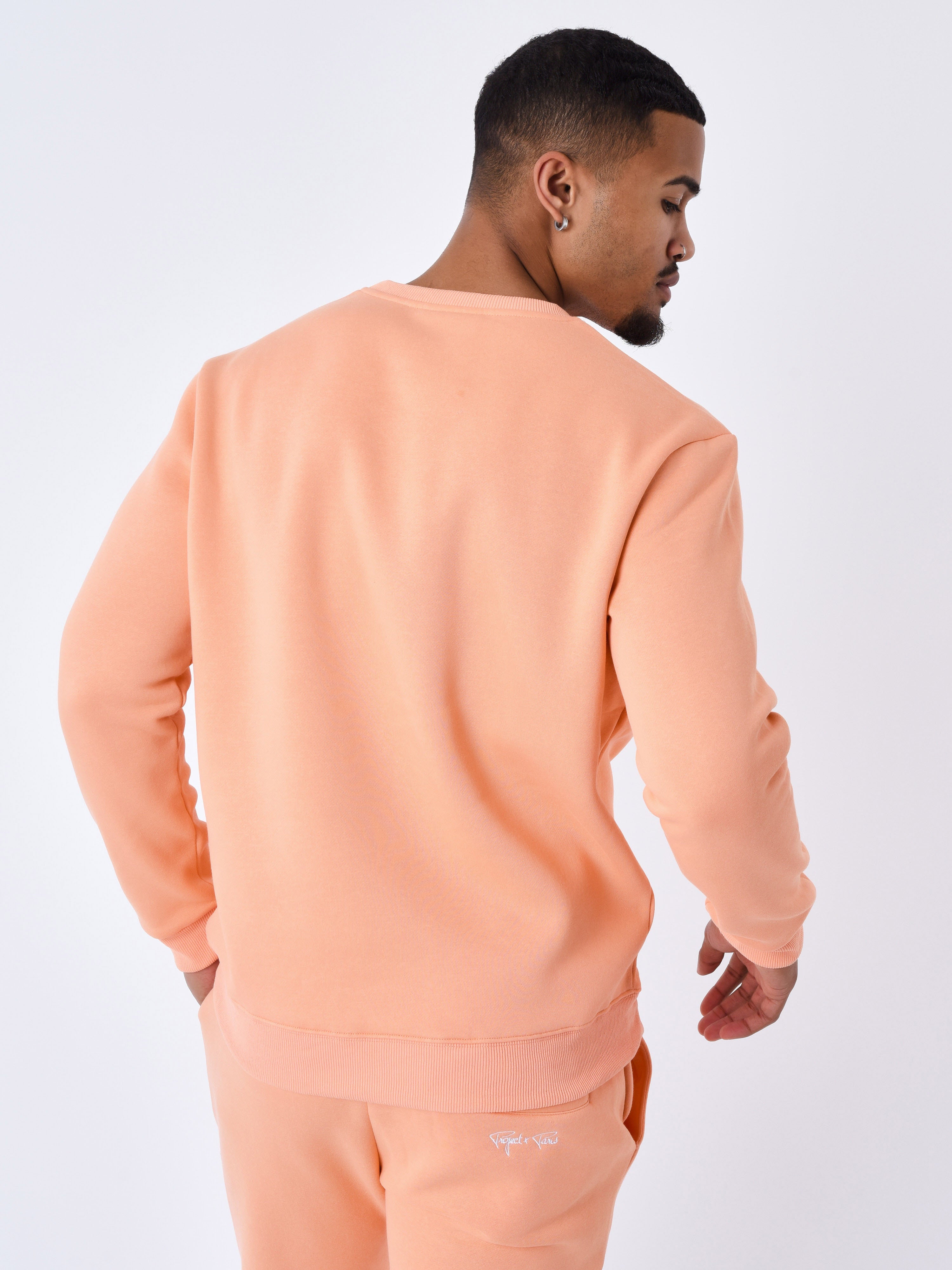 sweat-logo-contraste-homme-1920009-peche