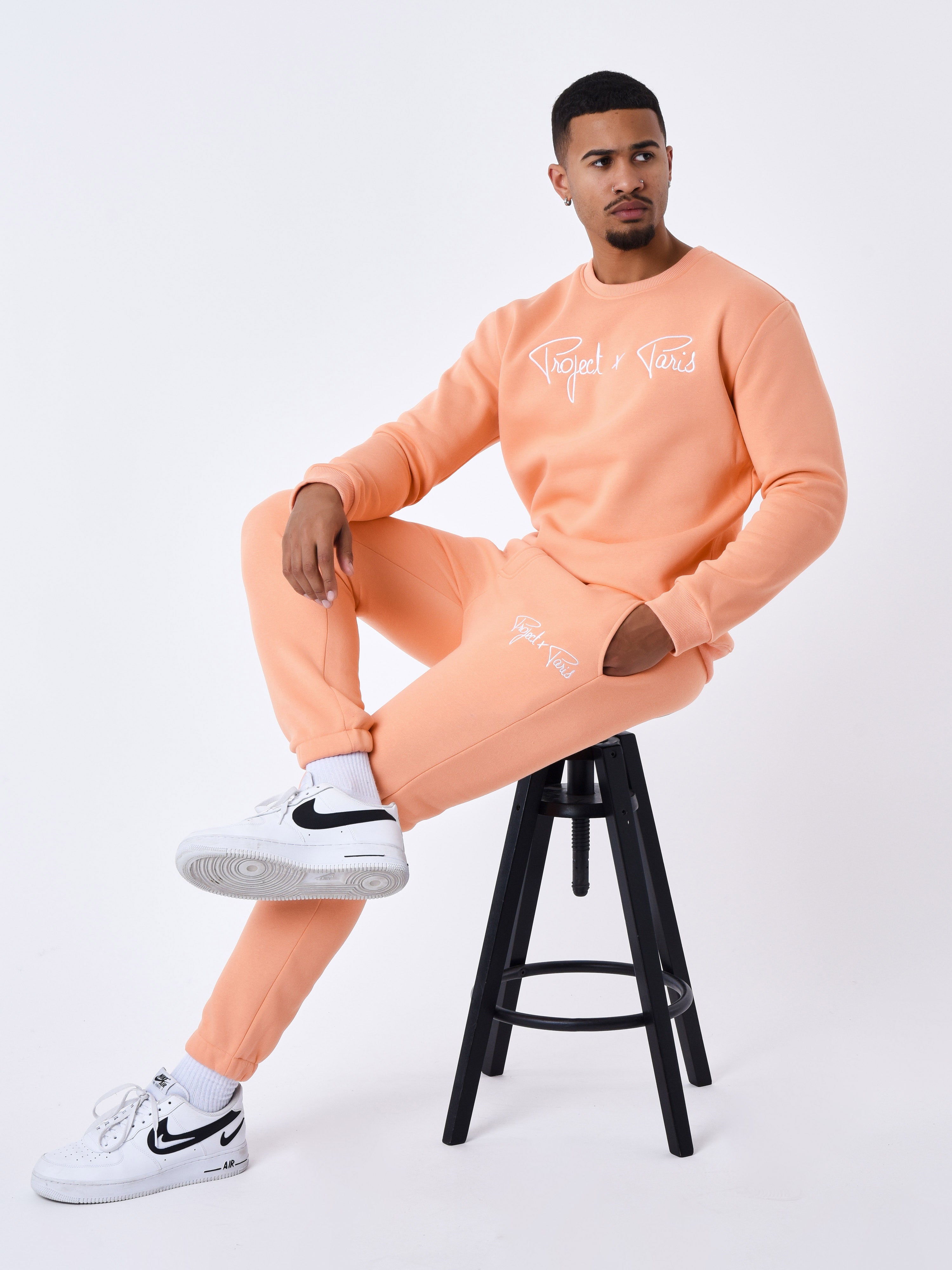 sweat-logo-contraste-homme-1920009-peche