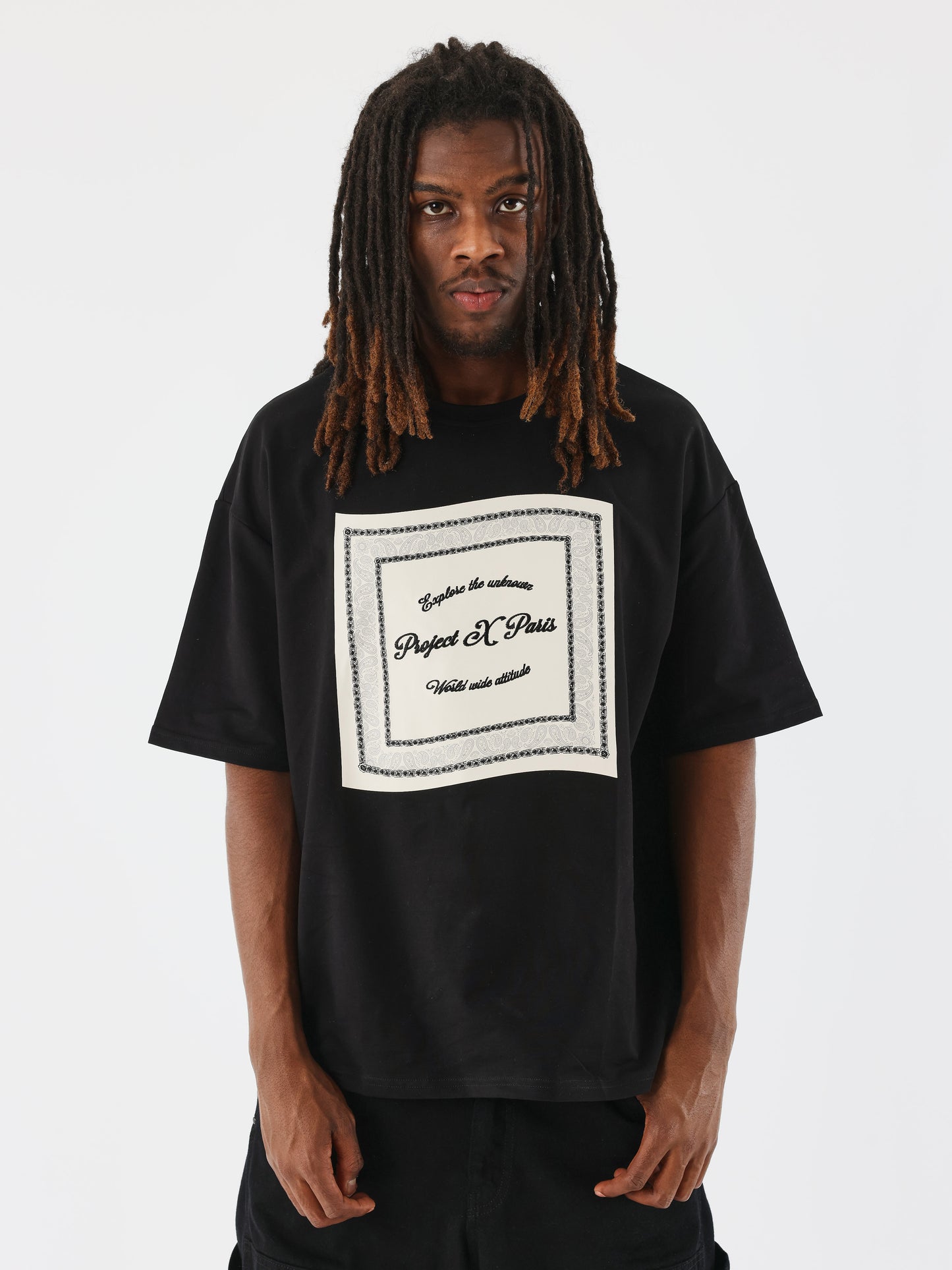 t-shirt-bandana-noir