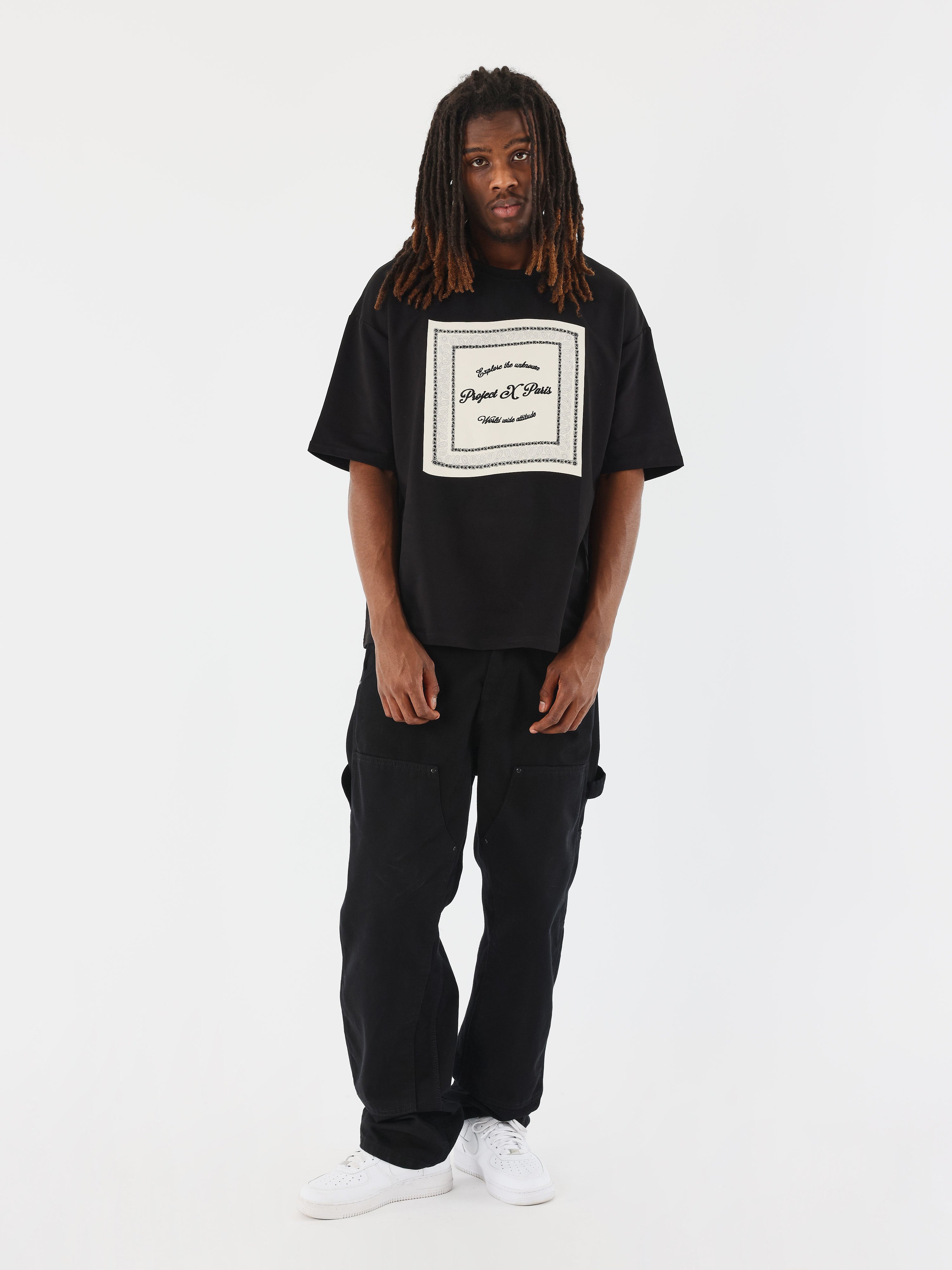 t-shirt-bandana-noir