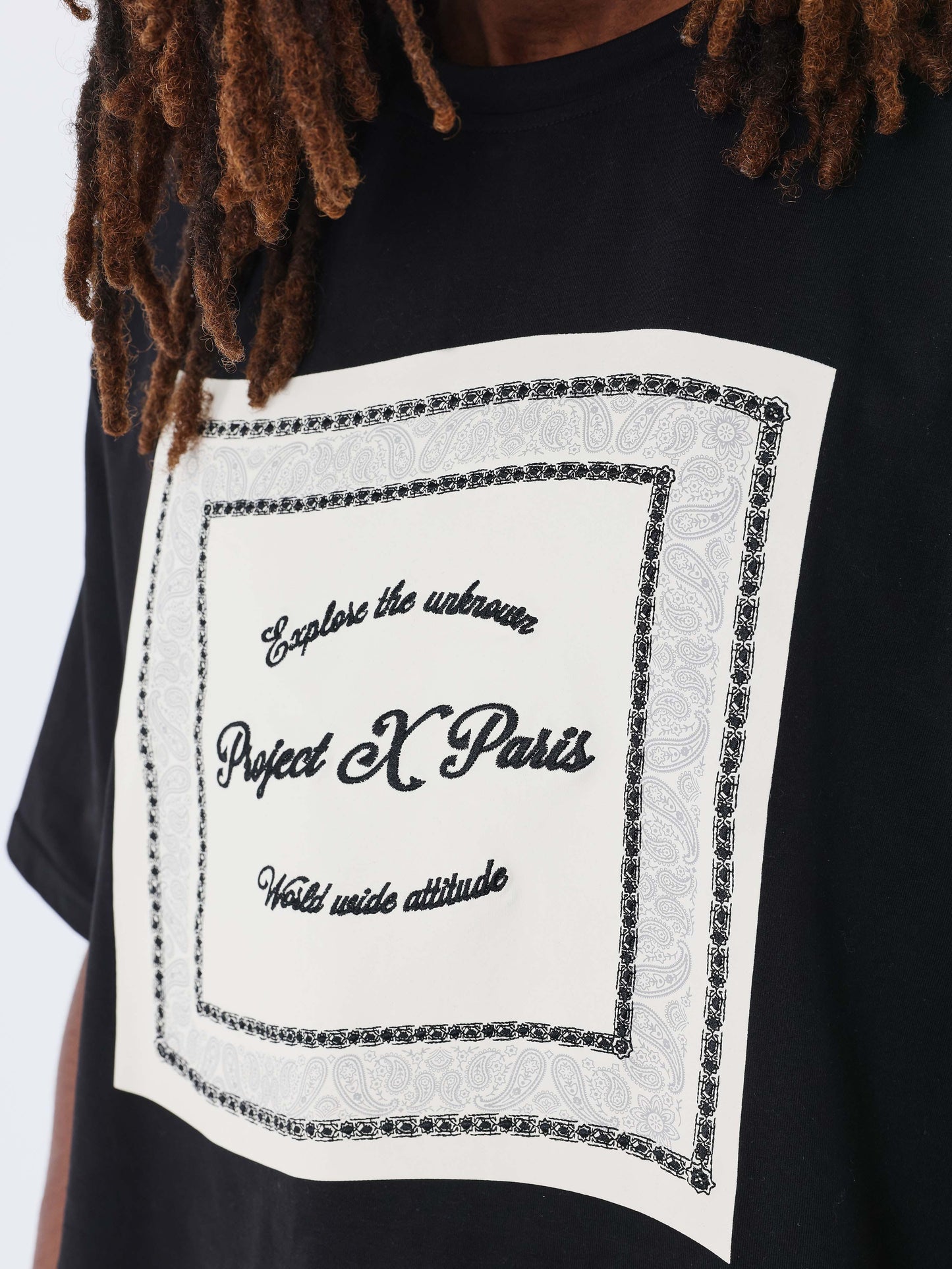 t-shirt-bandana-noir