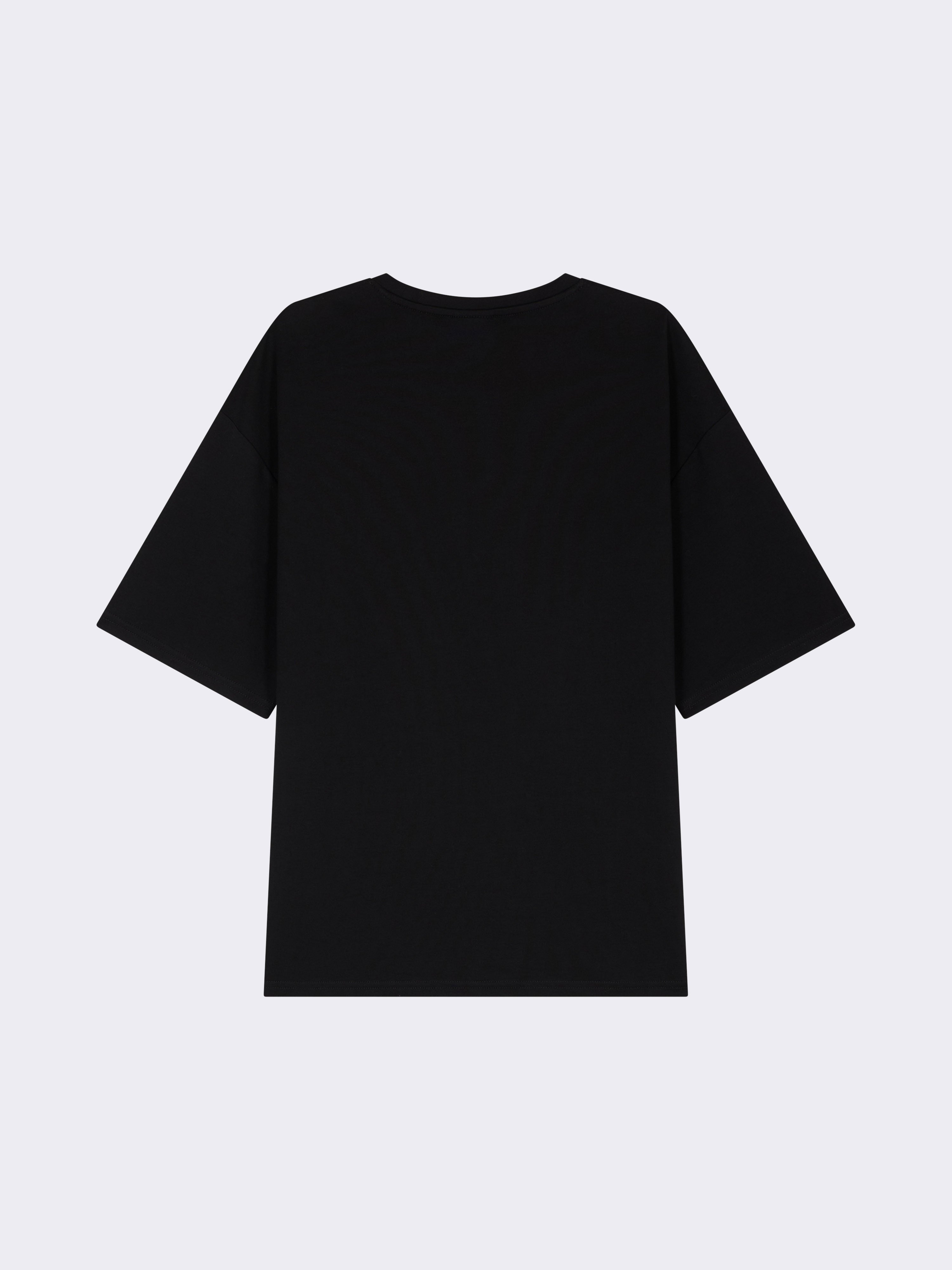 Bandana T-shirt-7