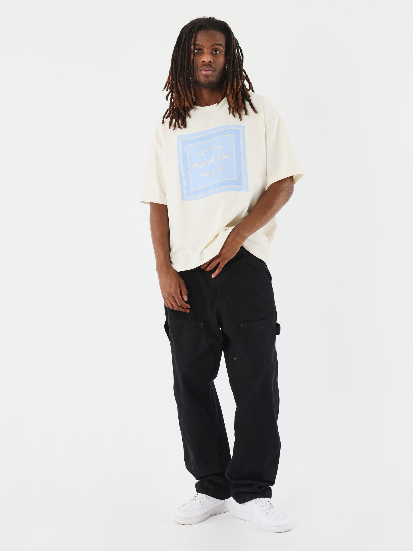 t-shirt-bandana-craie-modelshot
