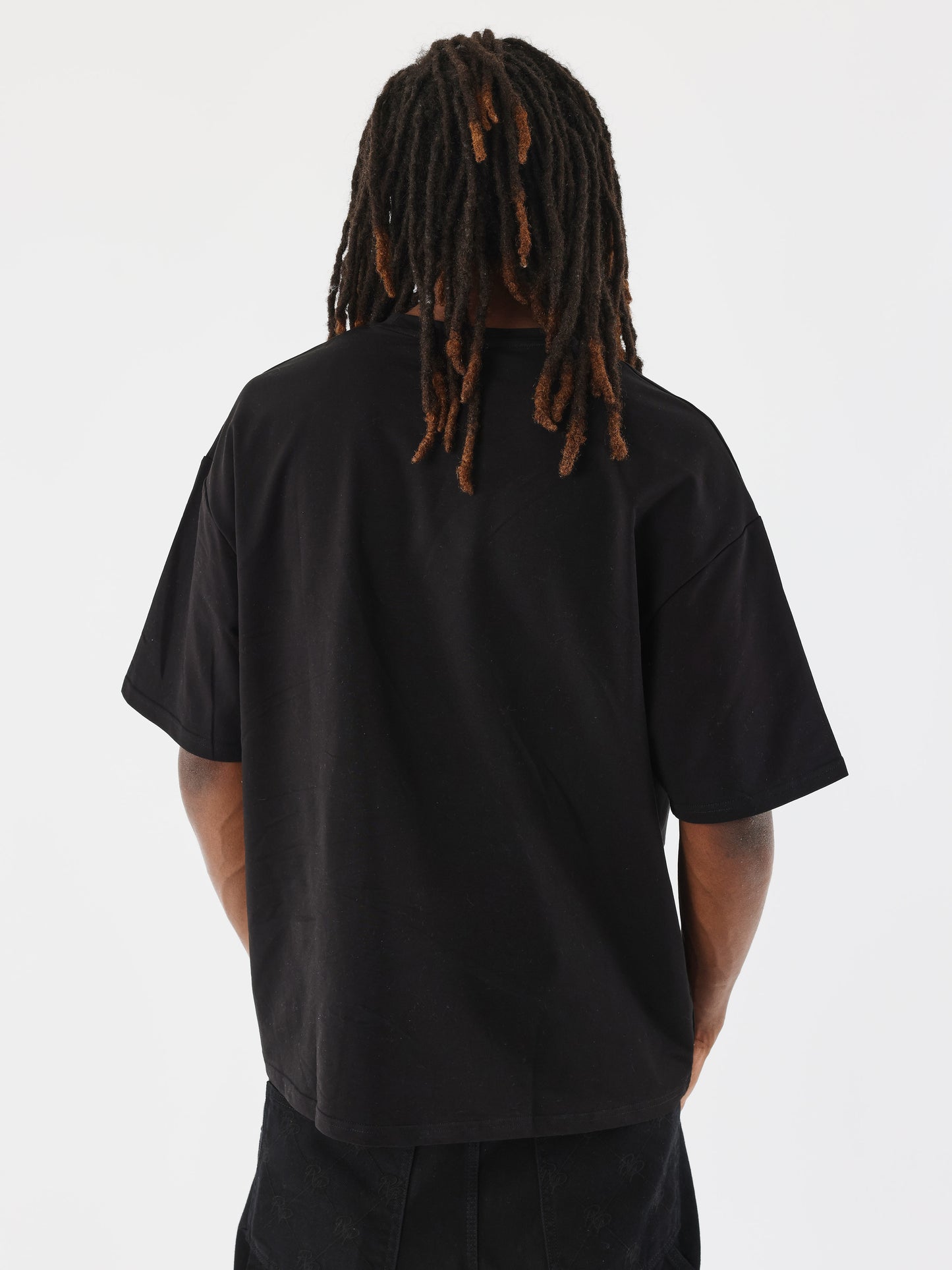t-shirt-bandana-noir