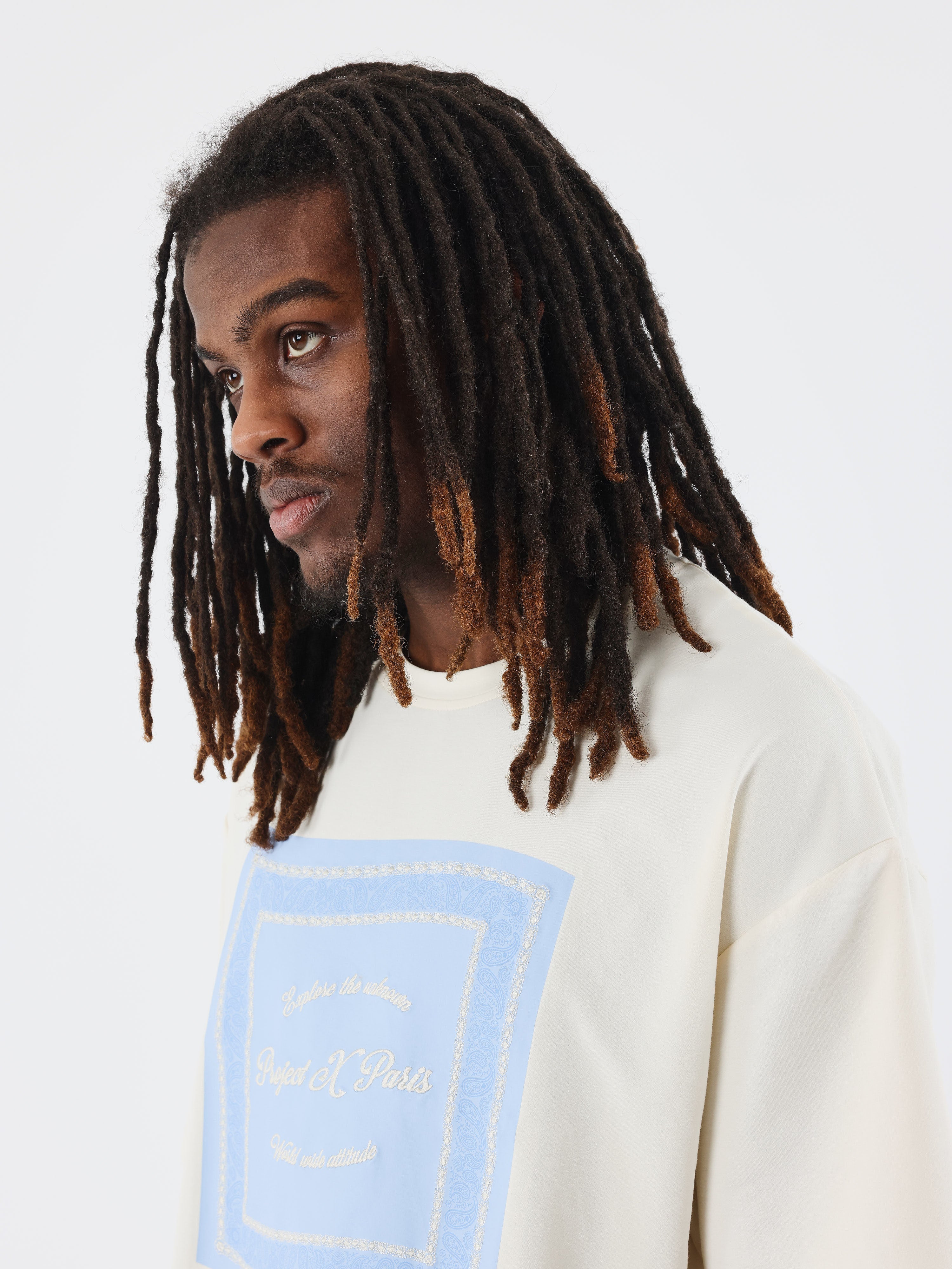 t-shirt-bandana-craie-modelshot