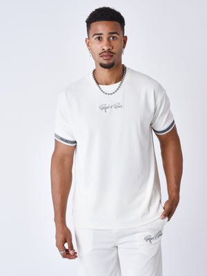 t-shirt-brodee-signature-blanc