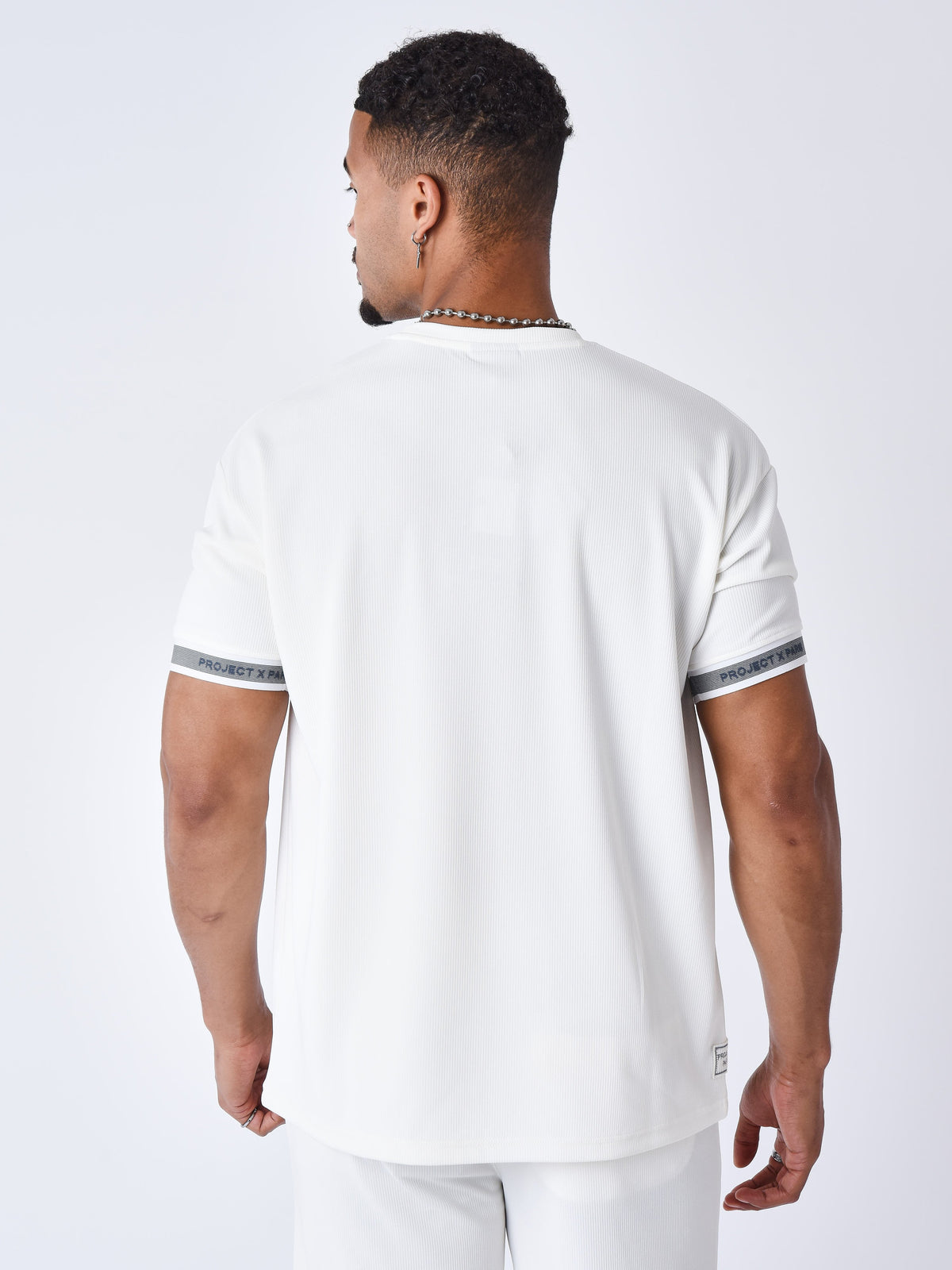 t-shirt-brodee-signature-blanc