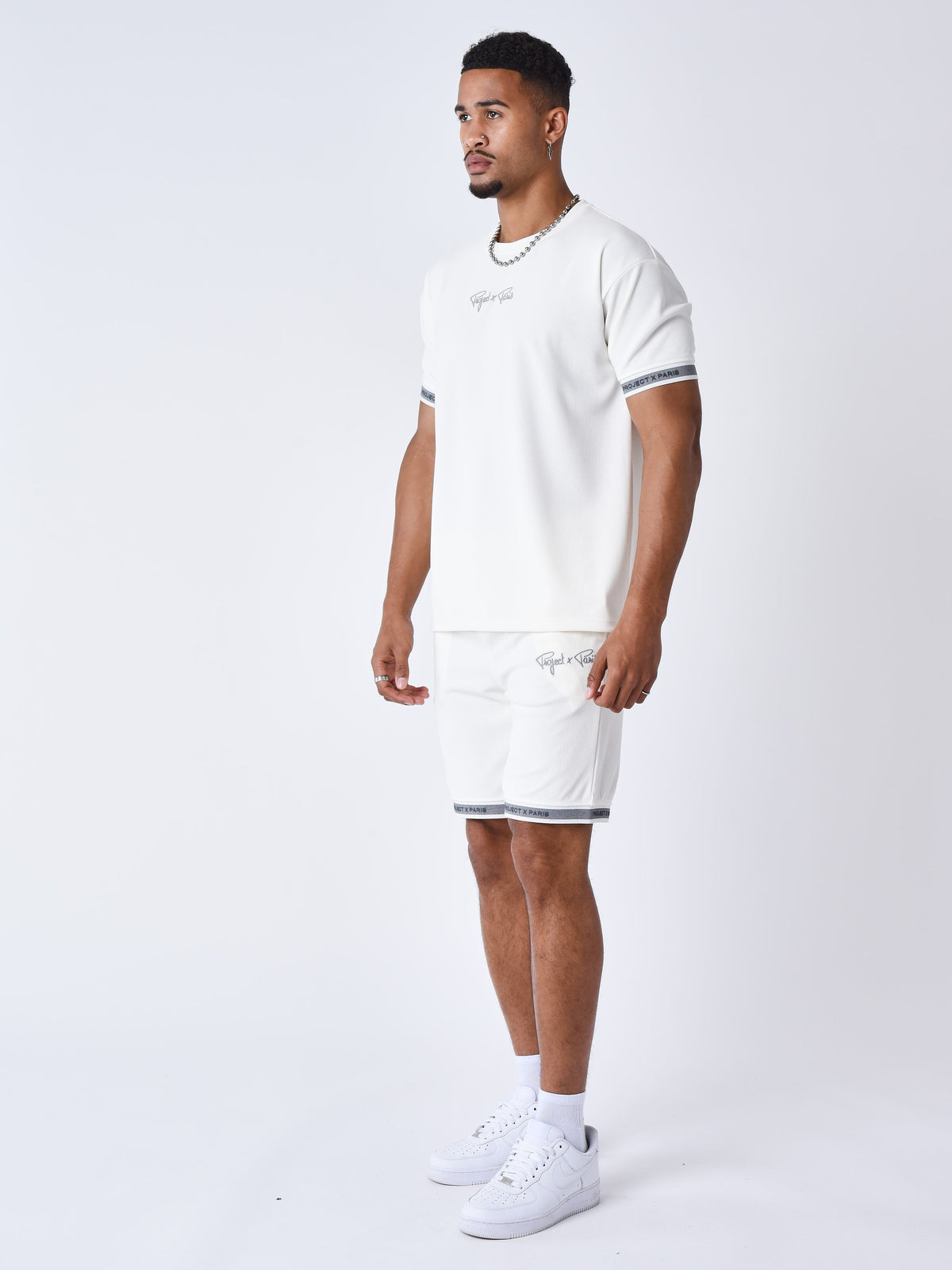 t-shirt-brodee-signature-blanc