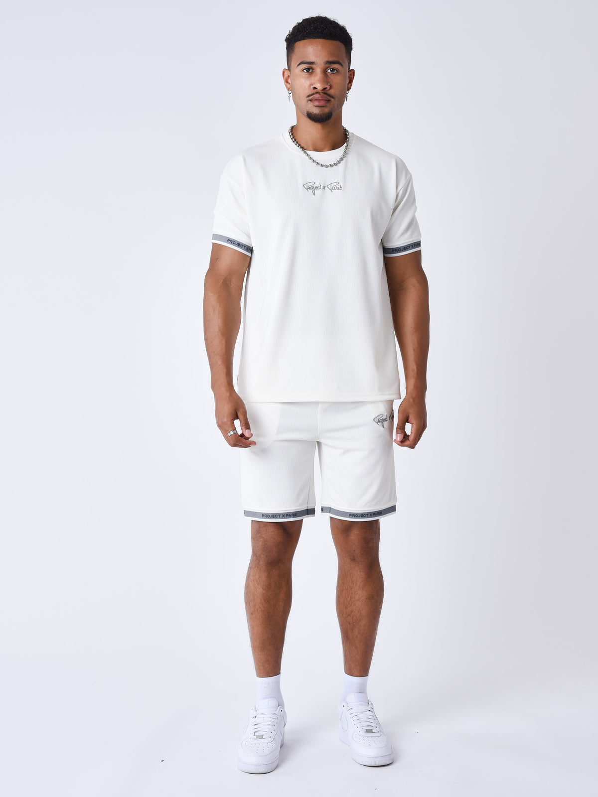 t-shirt-brodee-signature-blanc