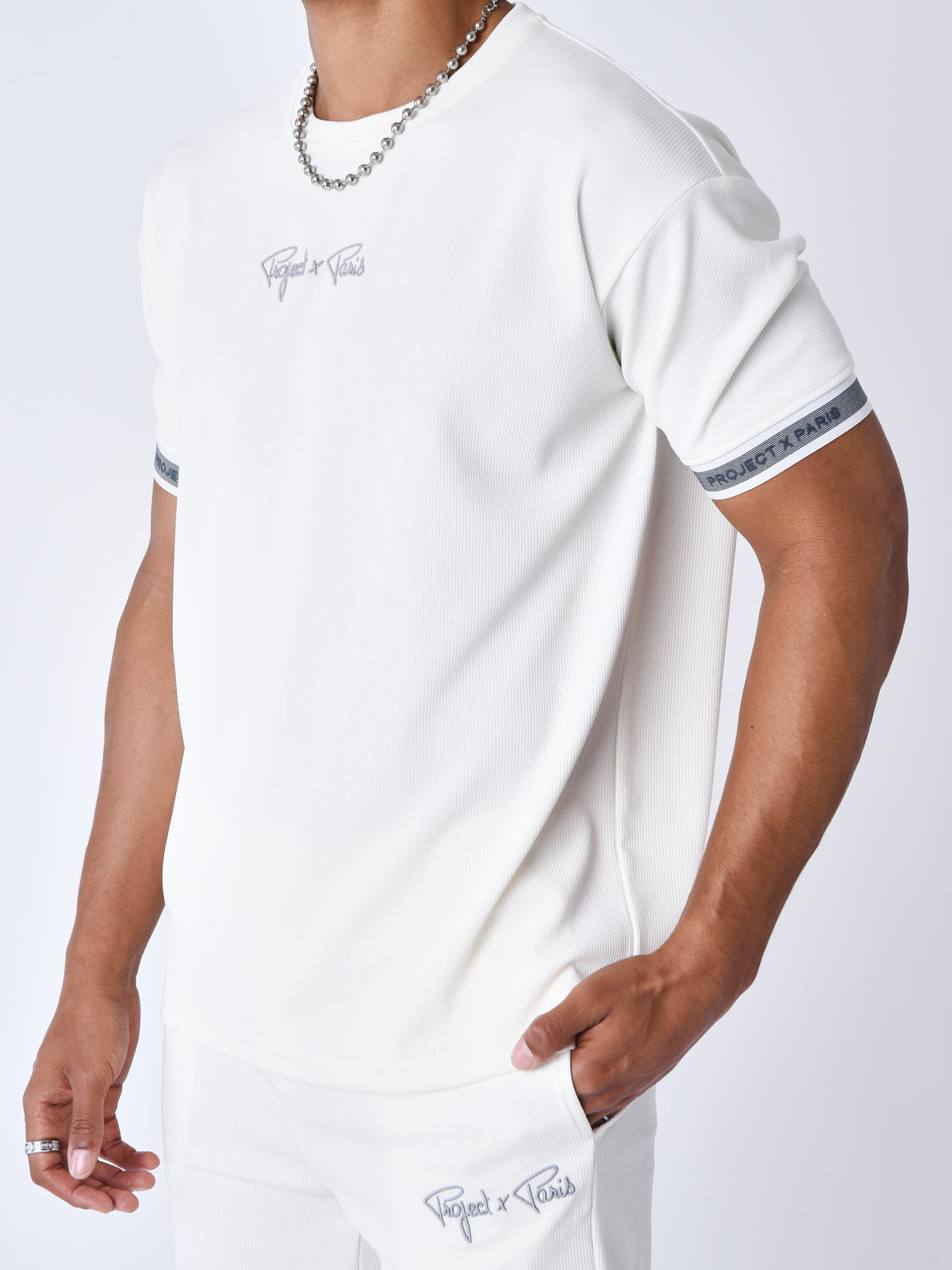t-shirt-brodee-signature-blanc