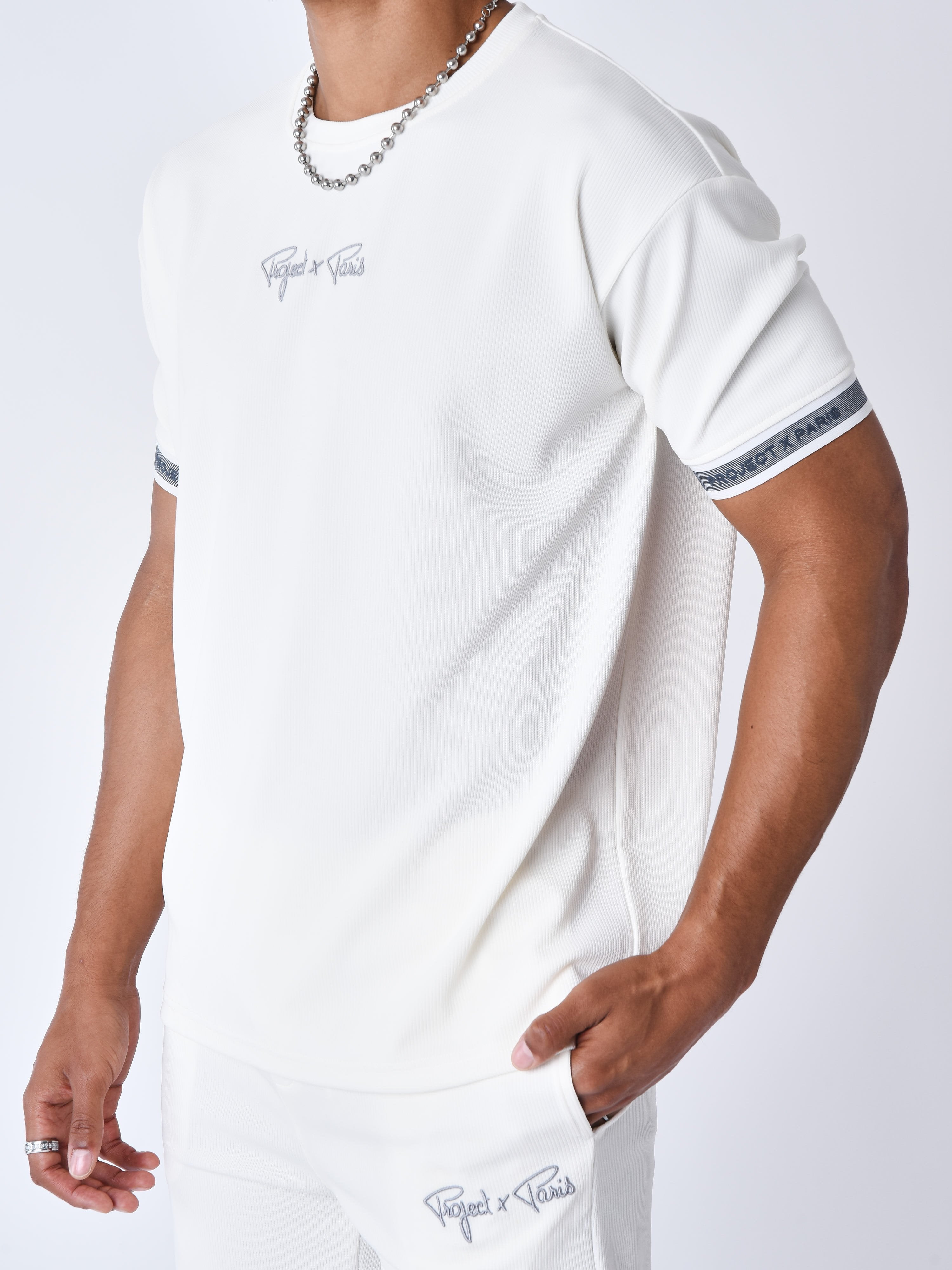 t-shirt-brodee-signature-blanc