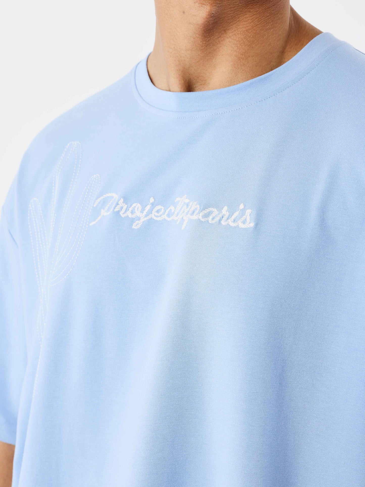 t-shirt-cactus-5296-cashmere-blue