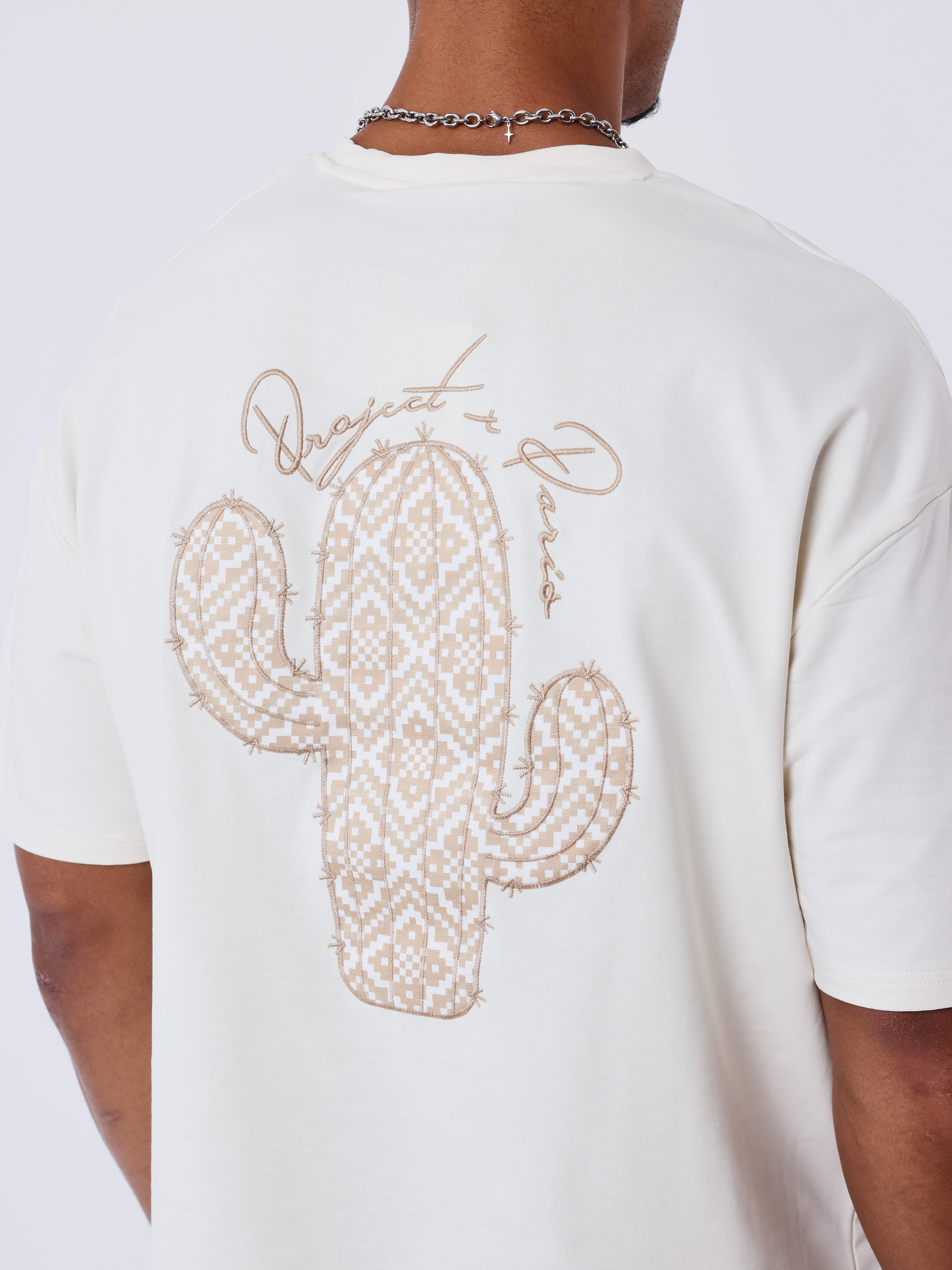 t-shirt-cactus-craie