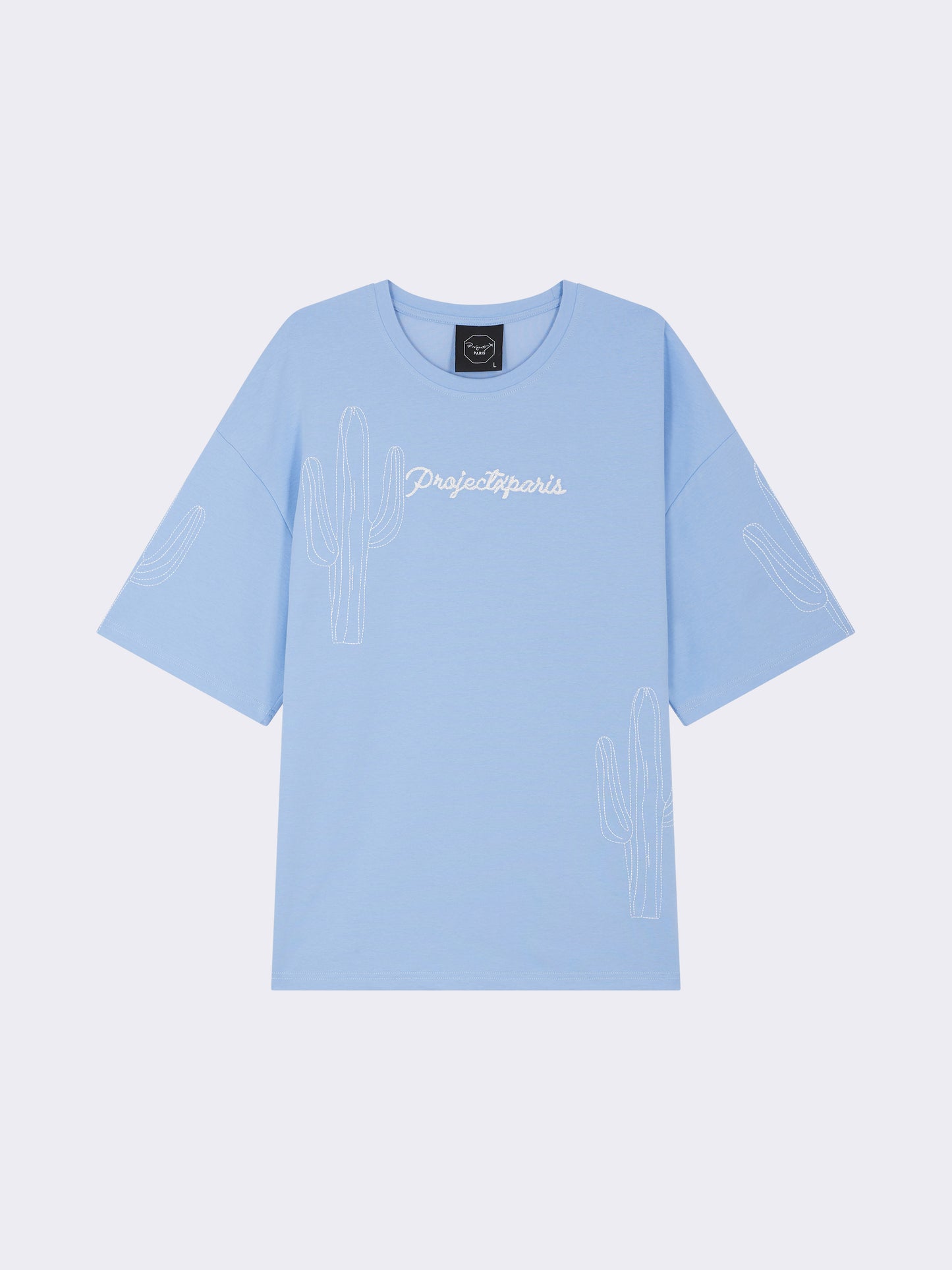 t-shirt-cactus-5296-cashmere-blue