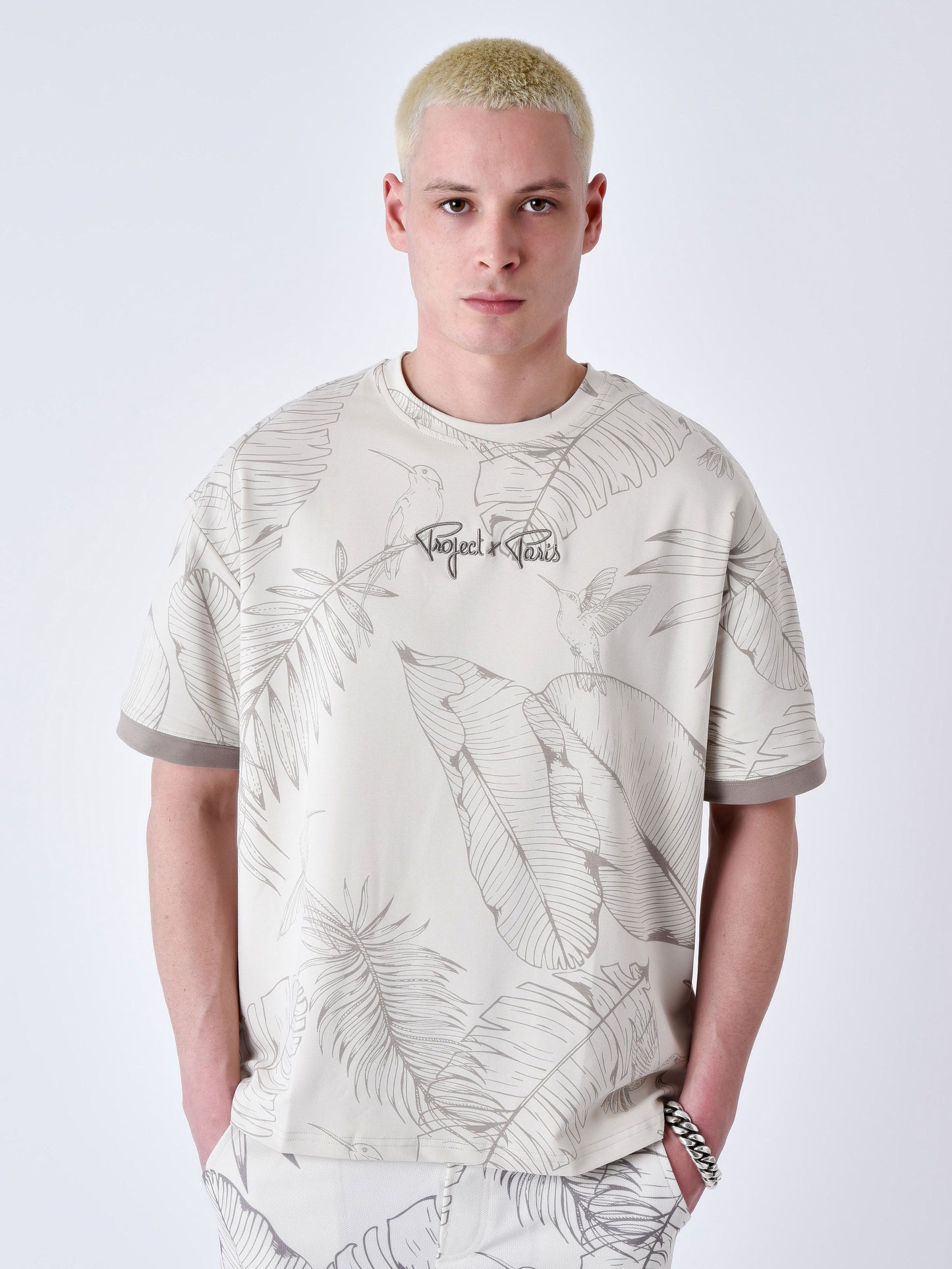 t-shirt-imprime-luxuriant-greige