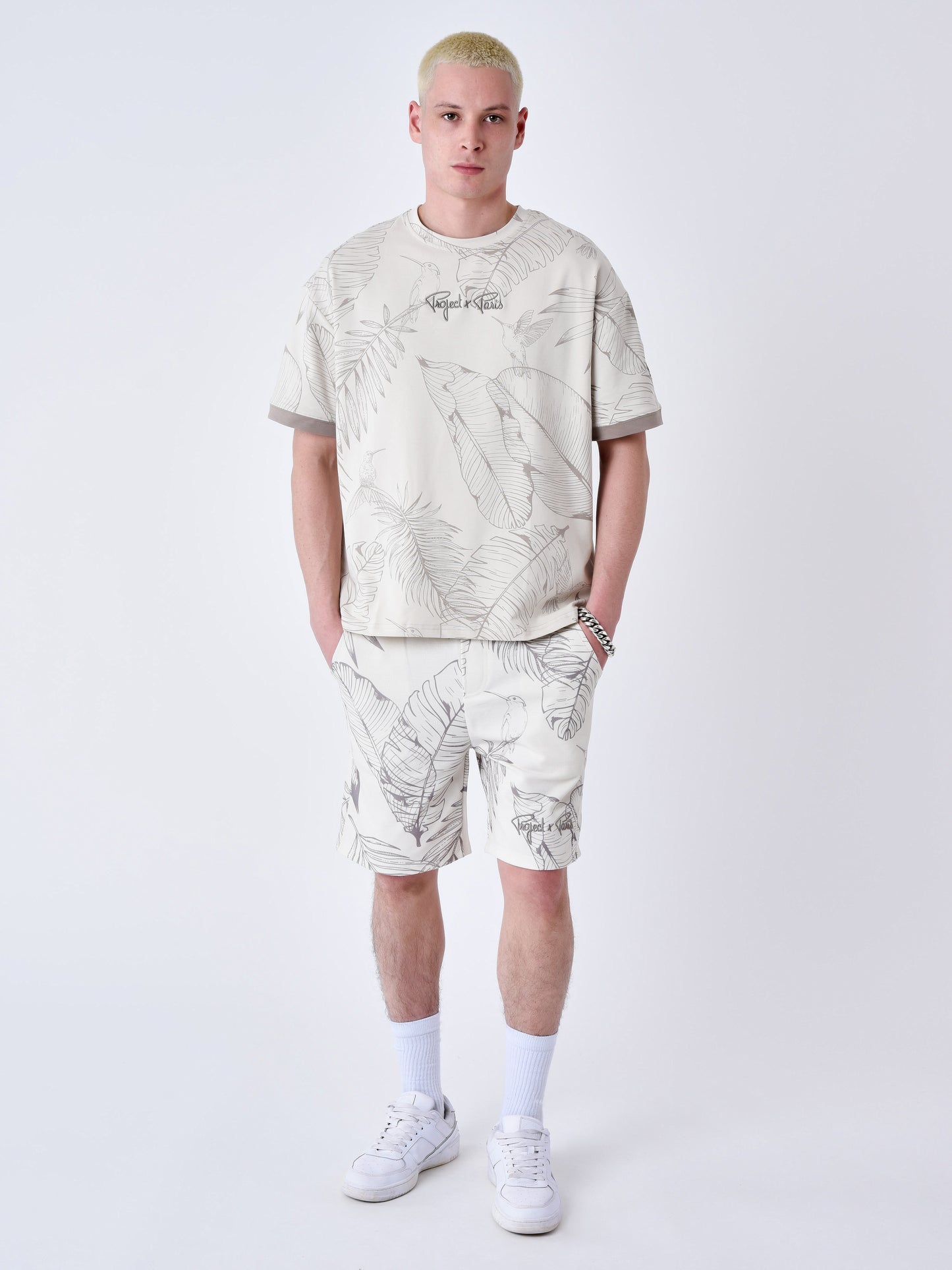 t-shirt-imprime-luxuriant-greige