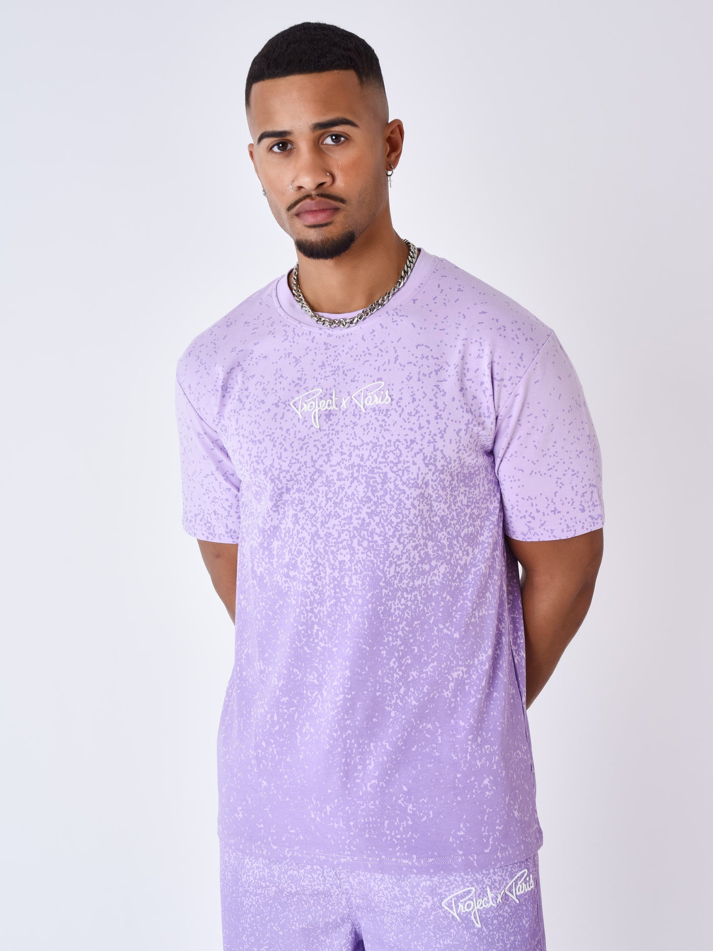 t-shirt-imprime-spray-mauve