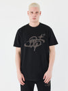 T-shirt Kalash x PXP