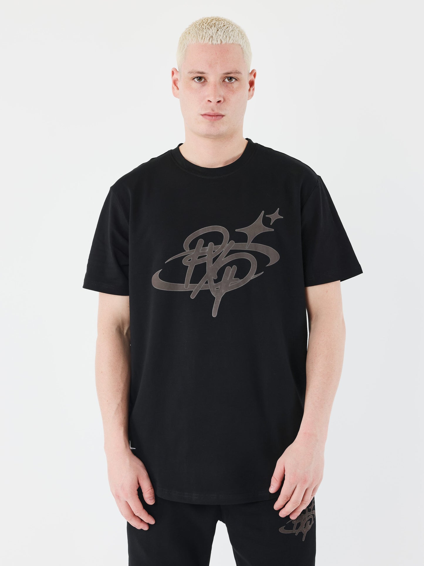 t-shirt-kalash-x-pxp-noir