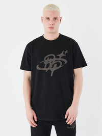 T-shirt Kalash x PXP
