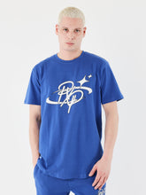 t-shirt-kalash-x-pxp-bleu-electrique