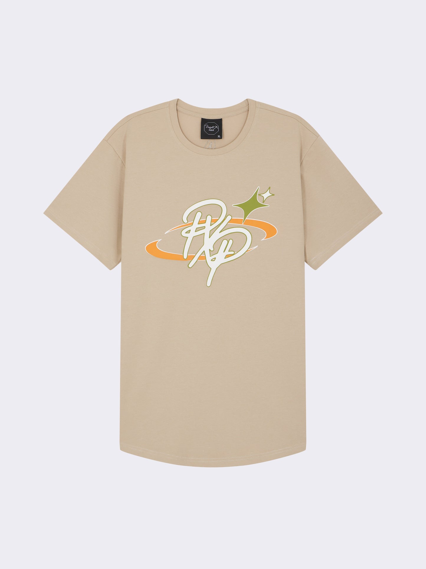 t-shirt-kalash-x-pxp-gris-fume