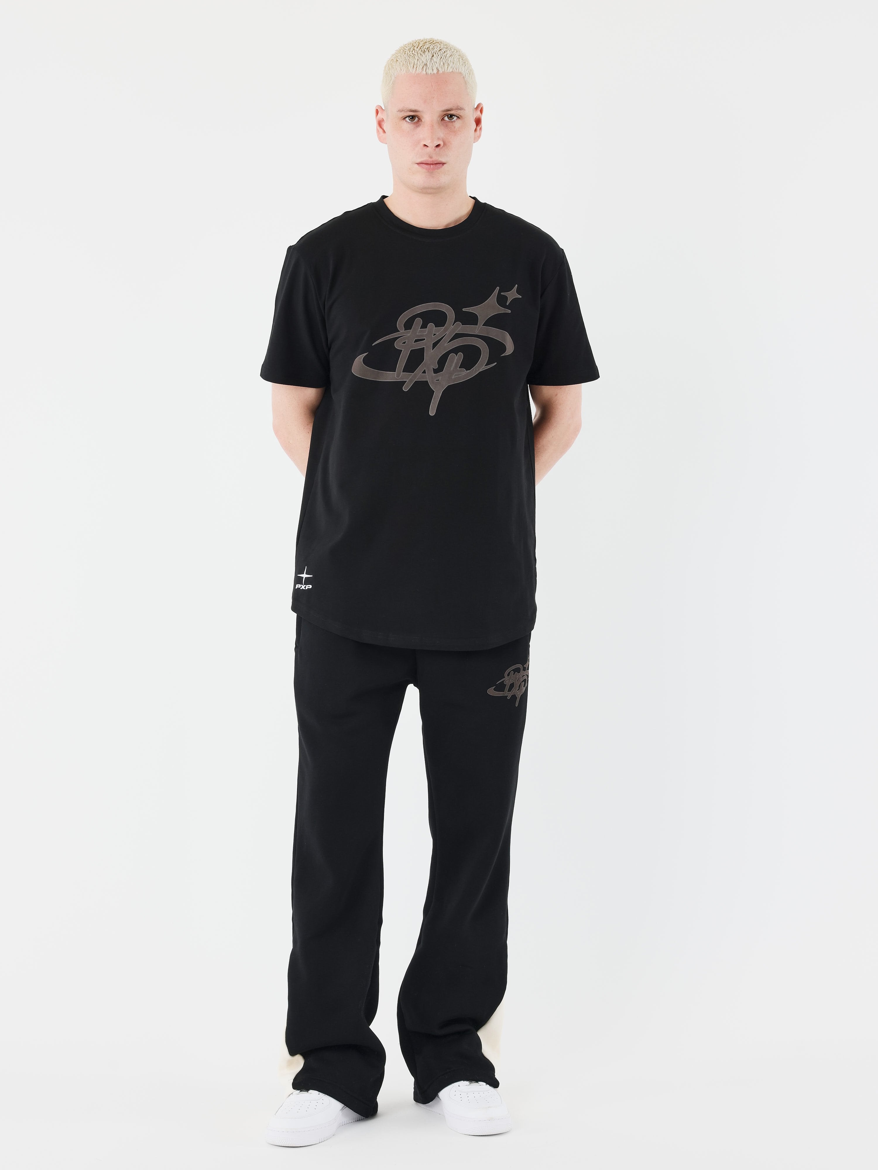 t-shirt-kalash-x-pxp-noir