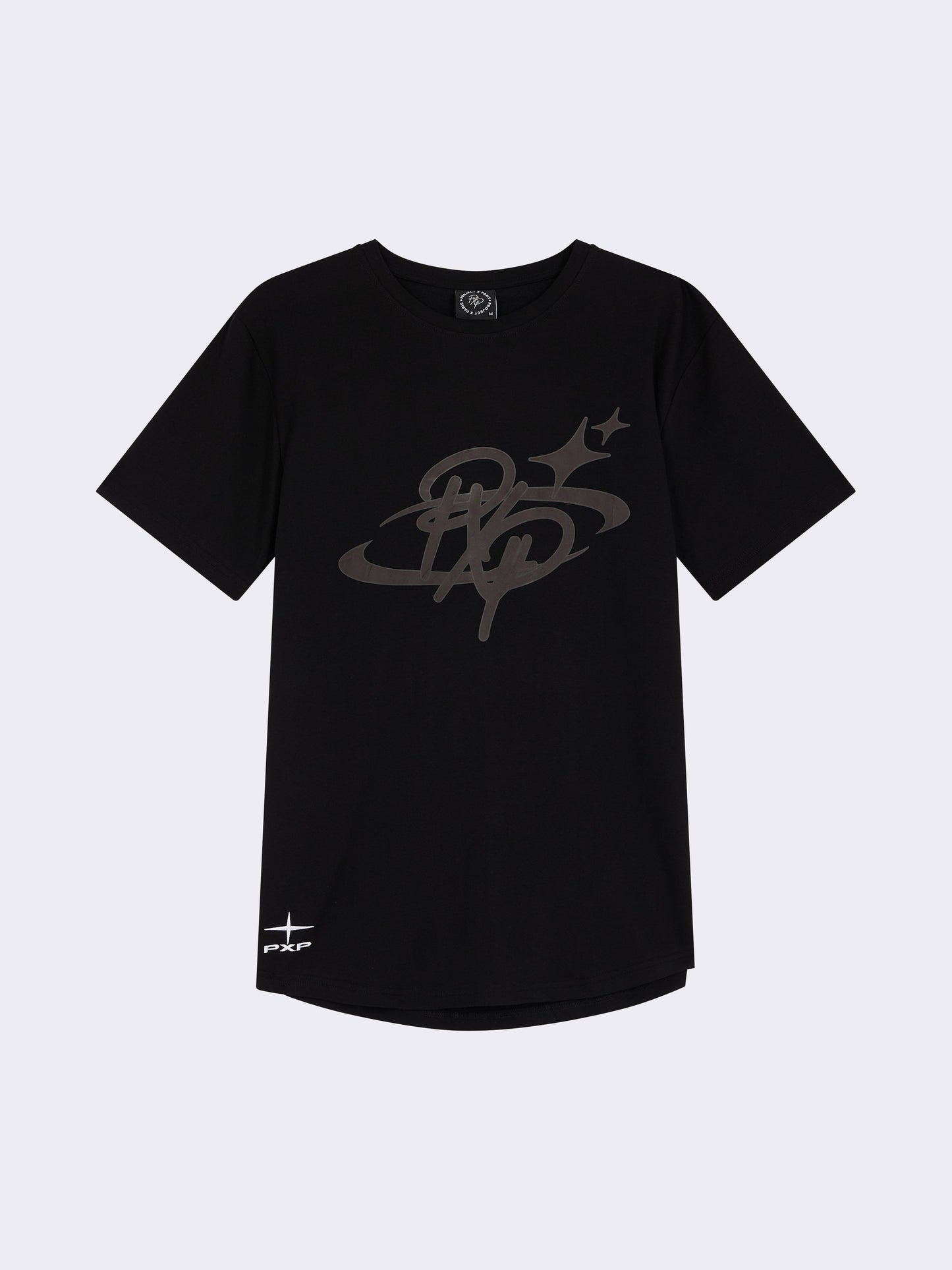 t-shirt-kalash-x-pxp-noir
