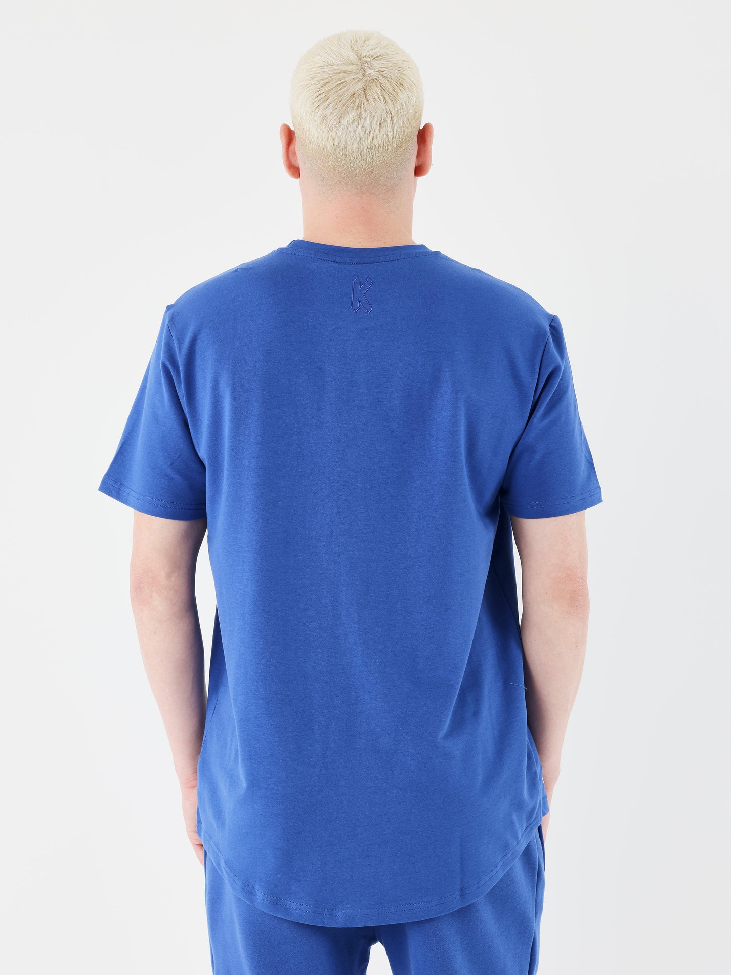 t-shirt-kalash-x-pxp-bleu-electrique