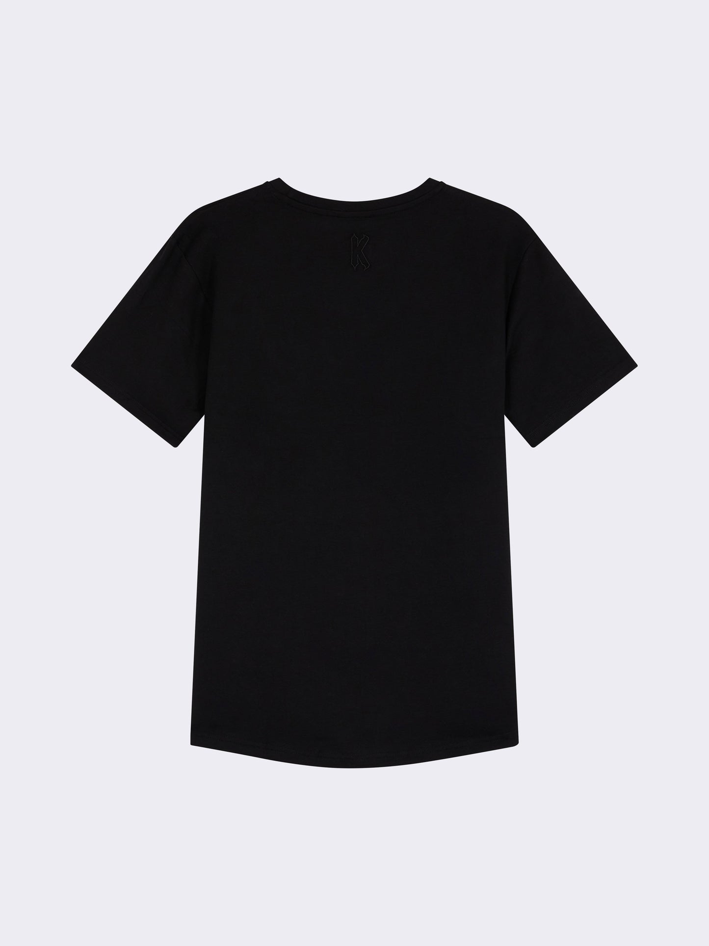t-shirt-kalash-x-pxp-noir