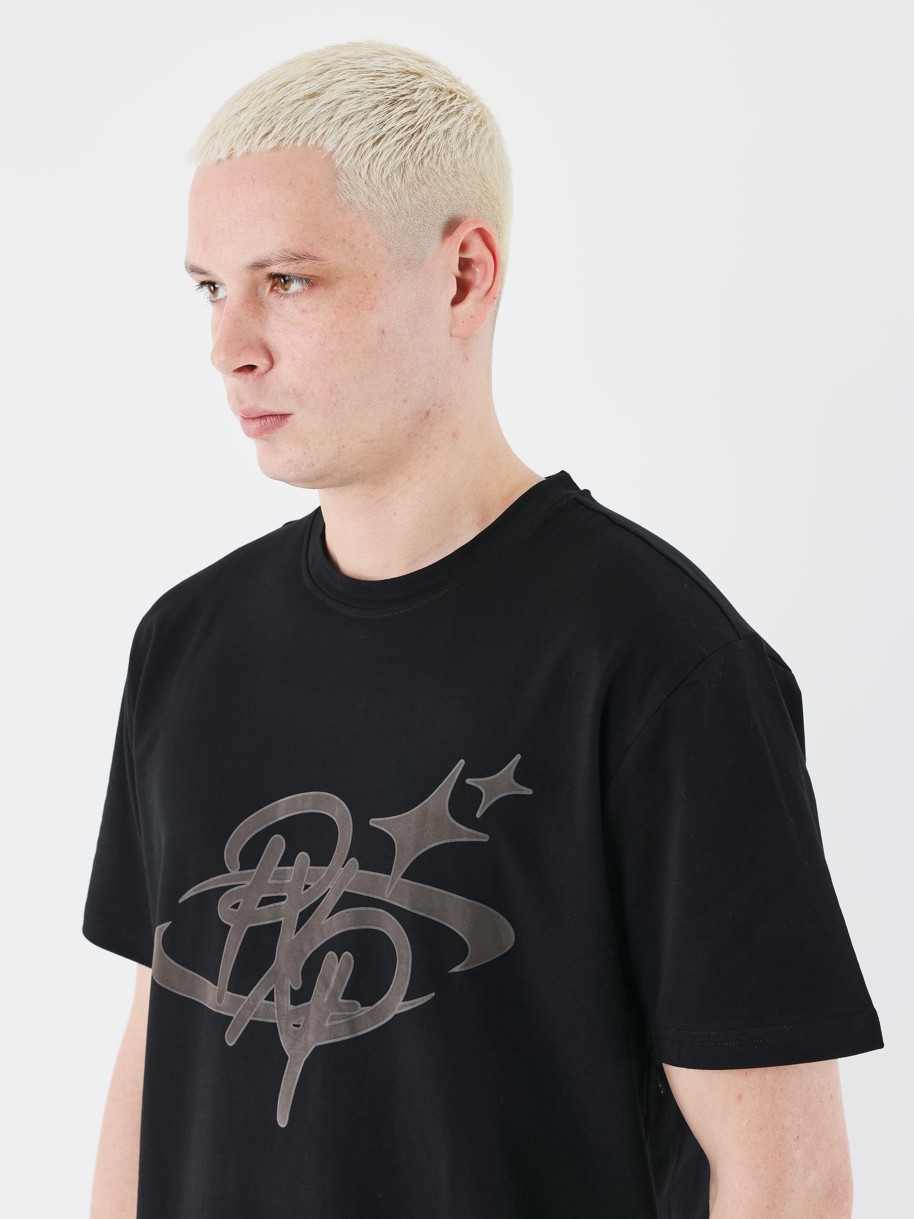 T-shirt Kalash x PXP-4