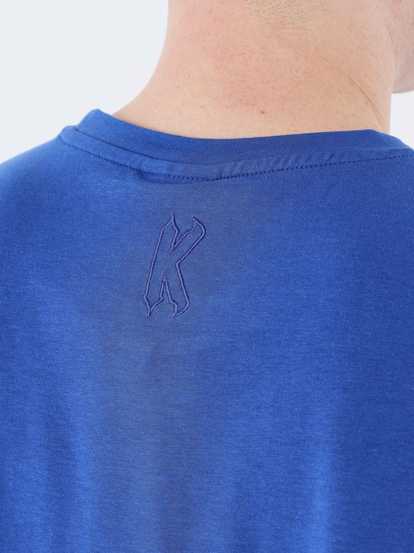 t-shirt-kalash-x-pxp-bleu-electrique