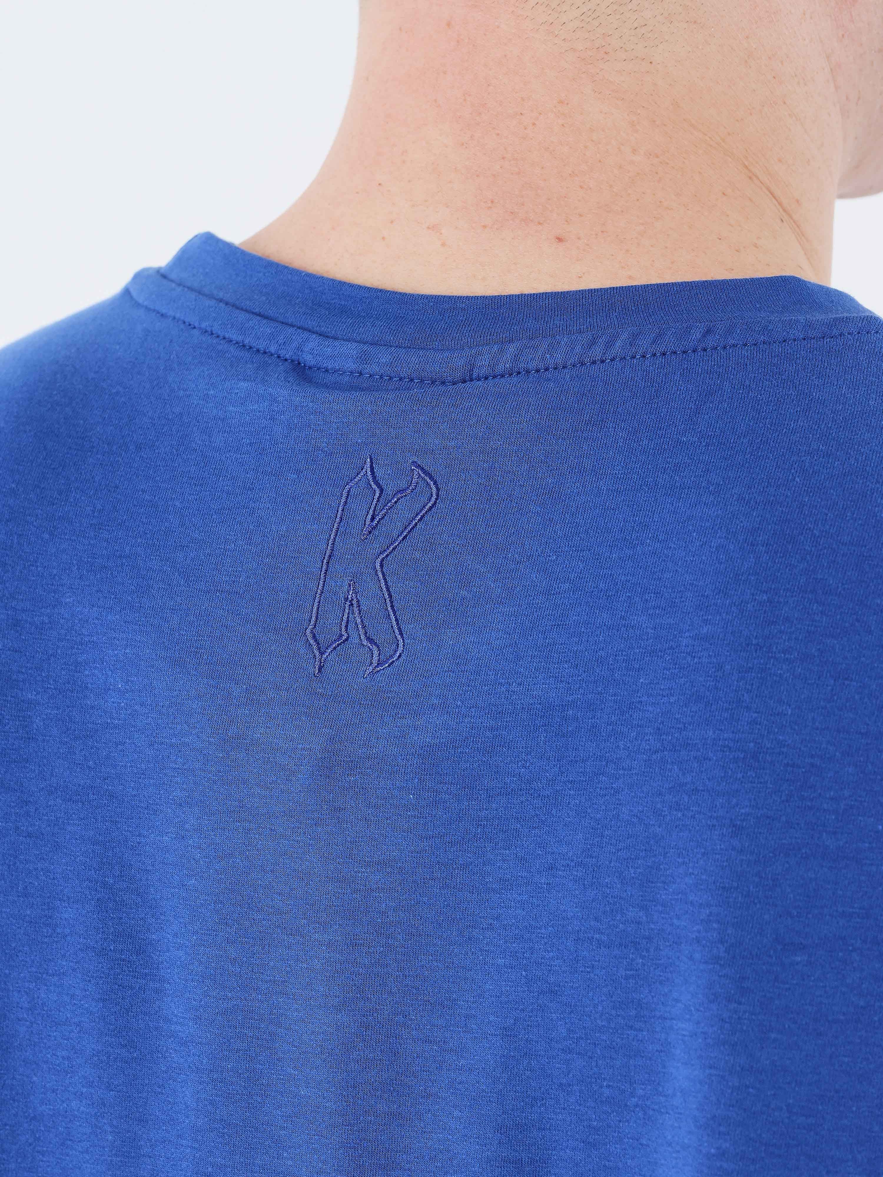 T-shirt Kalash x PXP-5