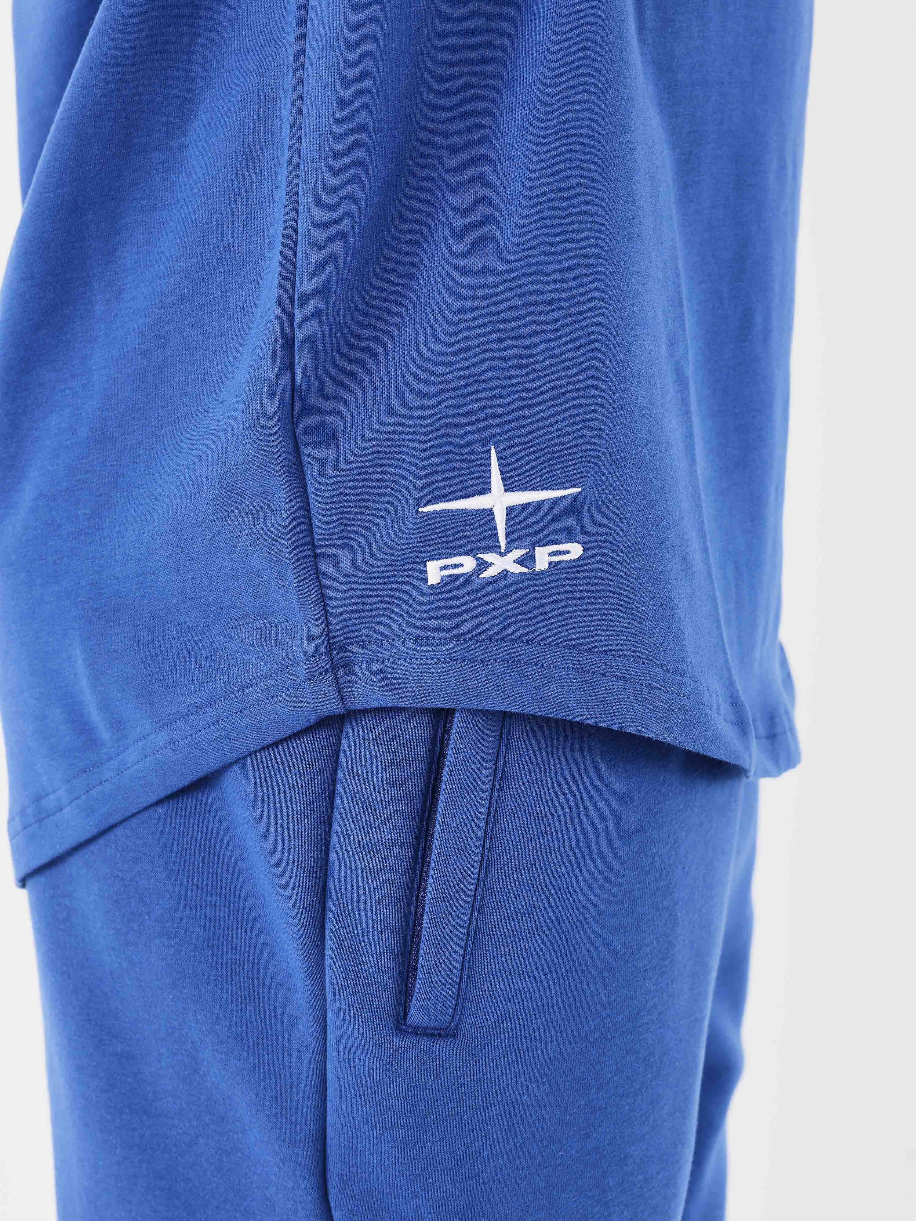 t-shirt-kalash-x-pxp-bleu-electrique