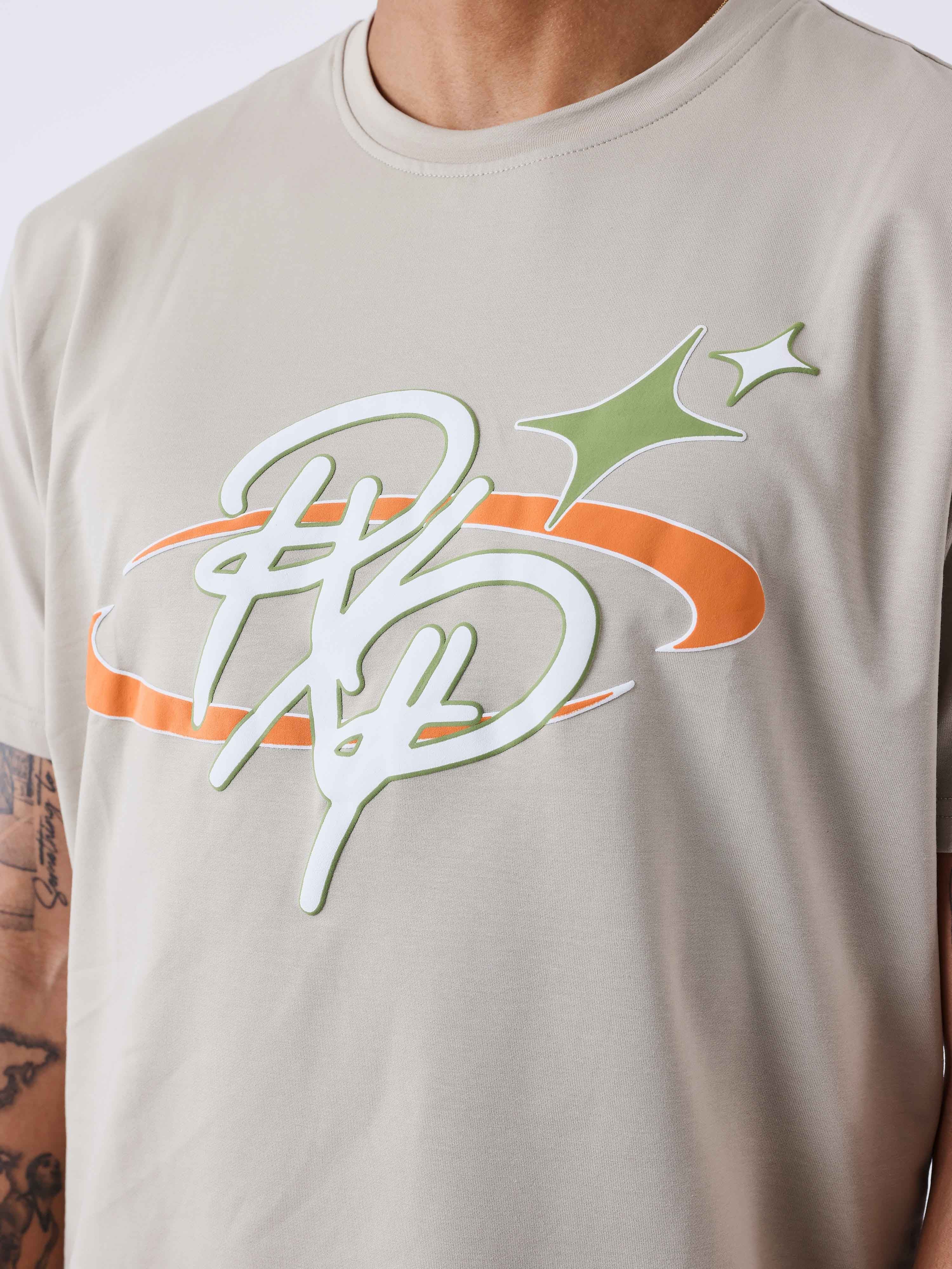 t-shirt-kalash-x-pxp-gris-fume